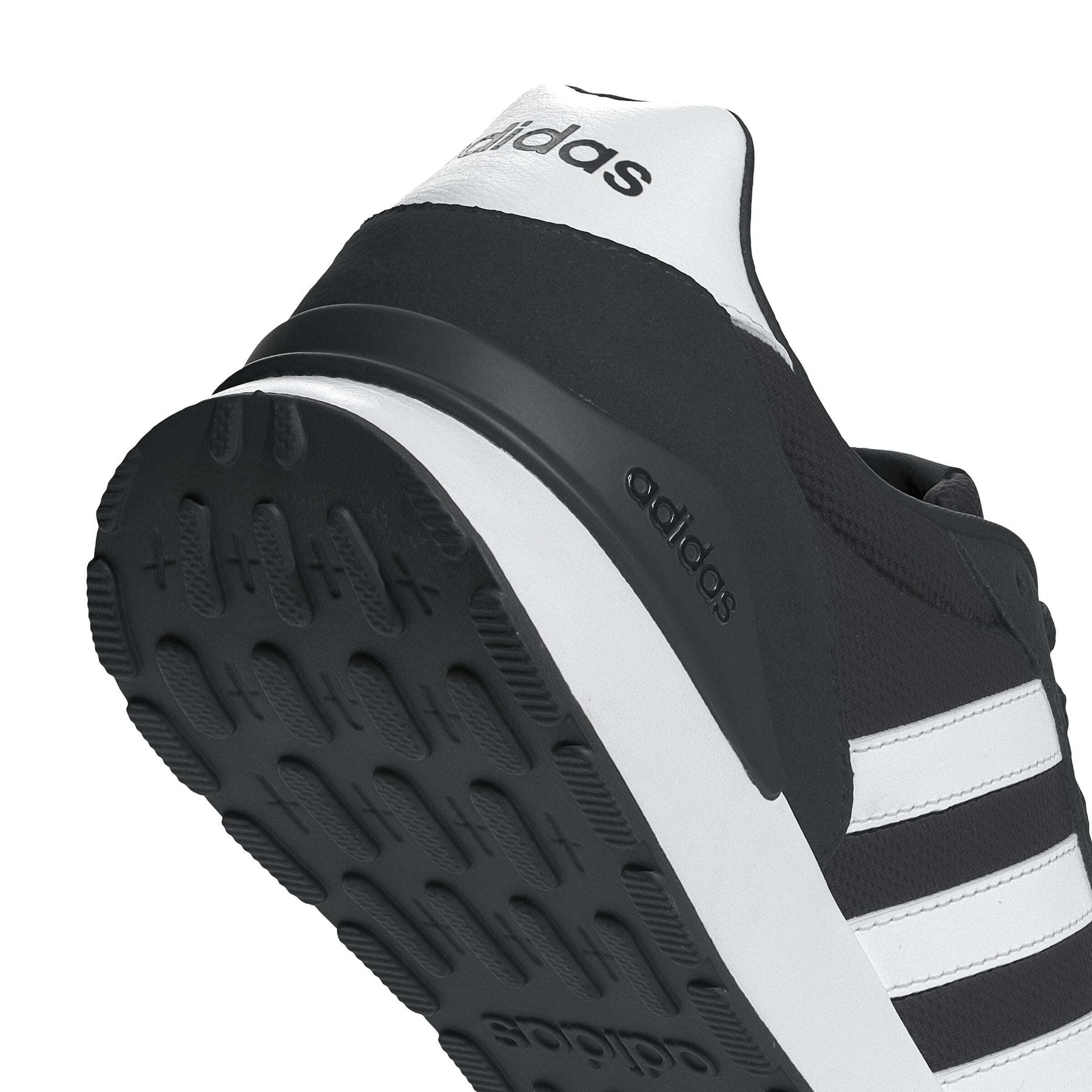 product/a/d/adidas_jr6622_9_footwear_photography_detail_view_2_white-nw091725.jpg