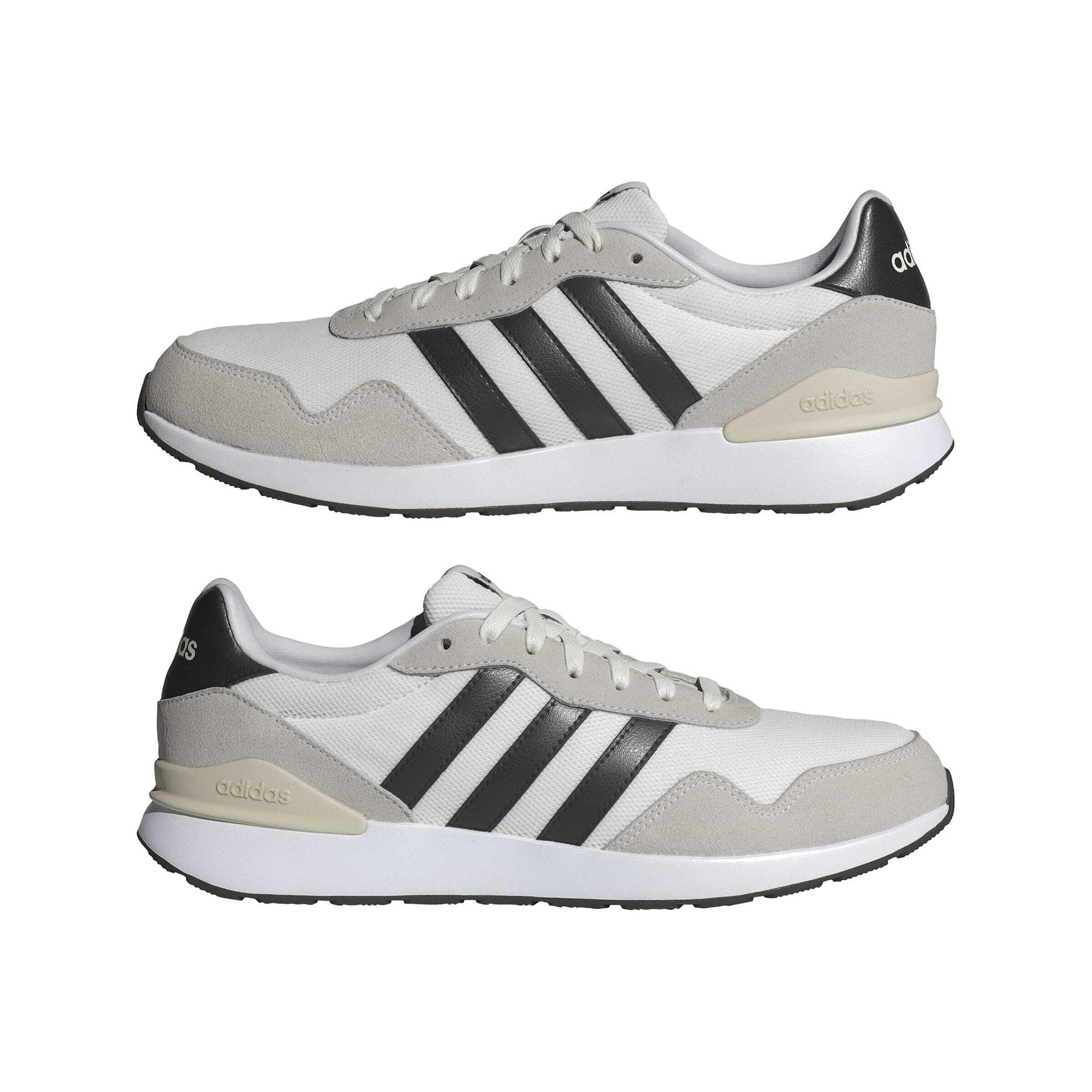 product/a/d/adidas_jr6623_10_footwear_photography_mirrored_pair_view_white.jpg