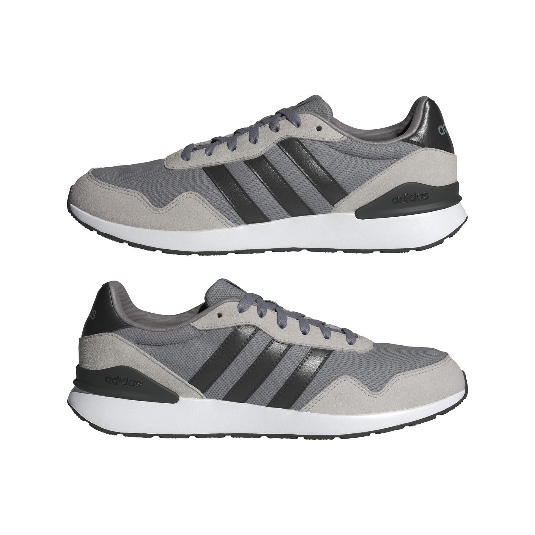 product/a/d/adidas_jr6624_grethr-cblack-gretwo_10.jpg