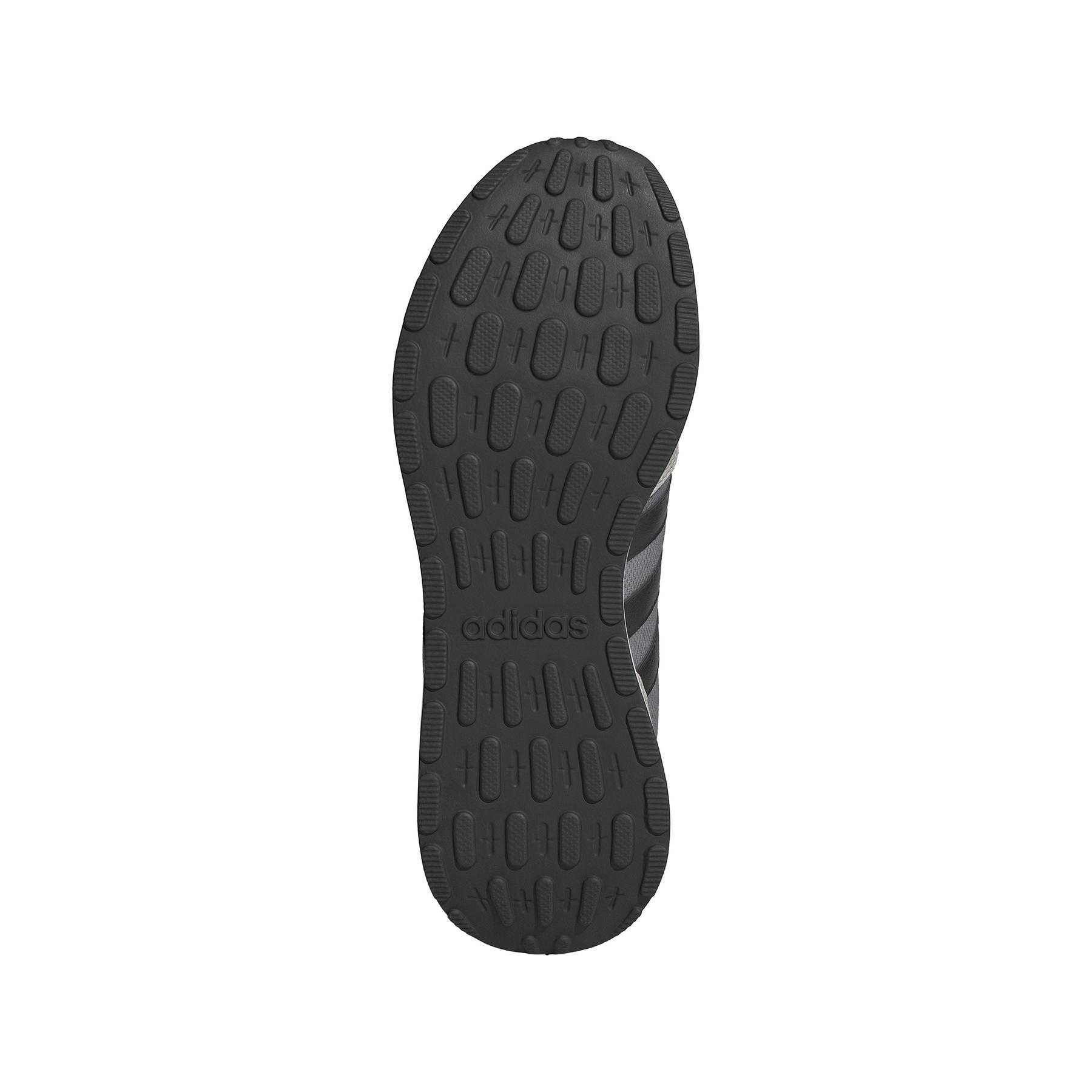 product/a/d/adidas_jr6624_grethr-cblack-gretwo_4.jpg