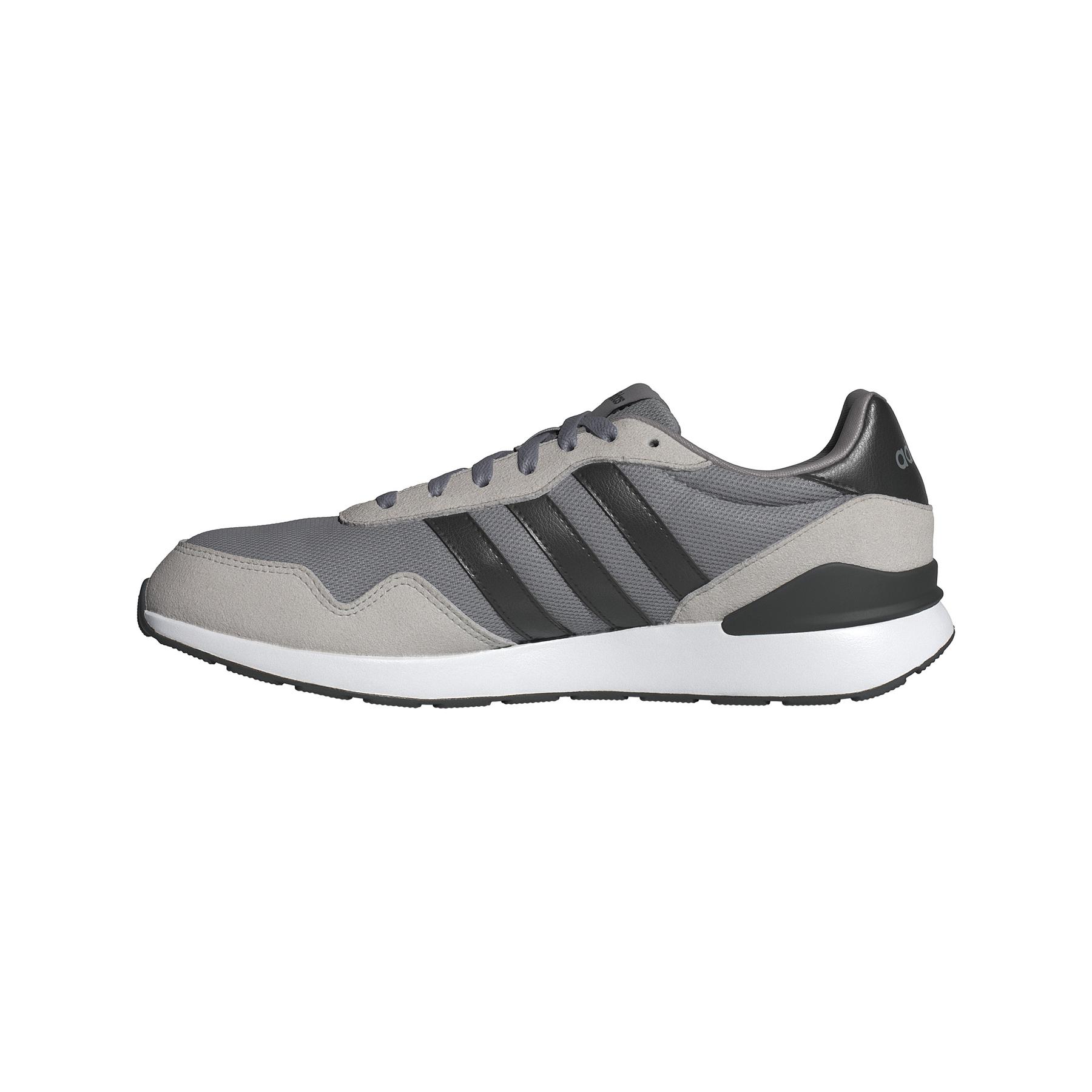 product/a/d/adidas_jr6624_grethr-cblack-gretwo_5.jpg