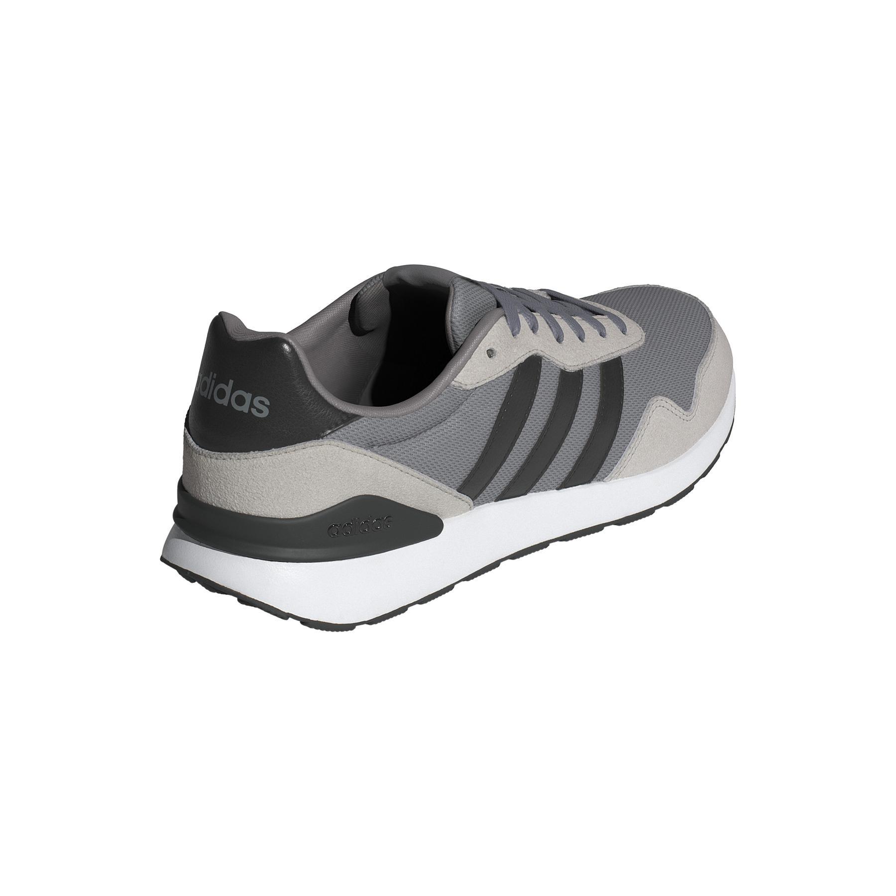 product/a/d/adidas_jr6624_grethr-cblack-gretwo_7.jpg