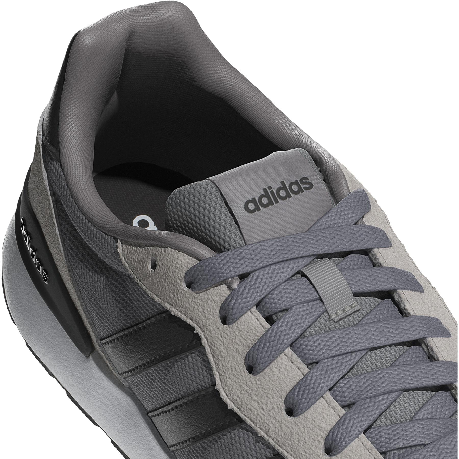 product/a/d/adidas_jr6624_grethr-cblack-gretwo_8.jpg