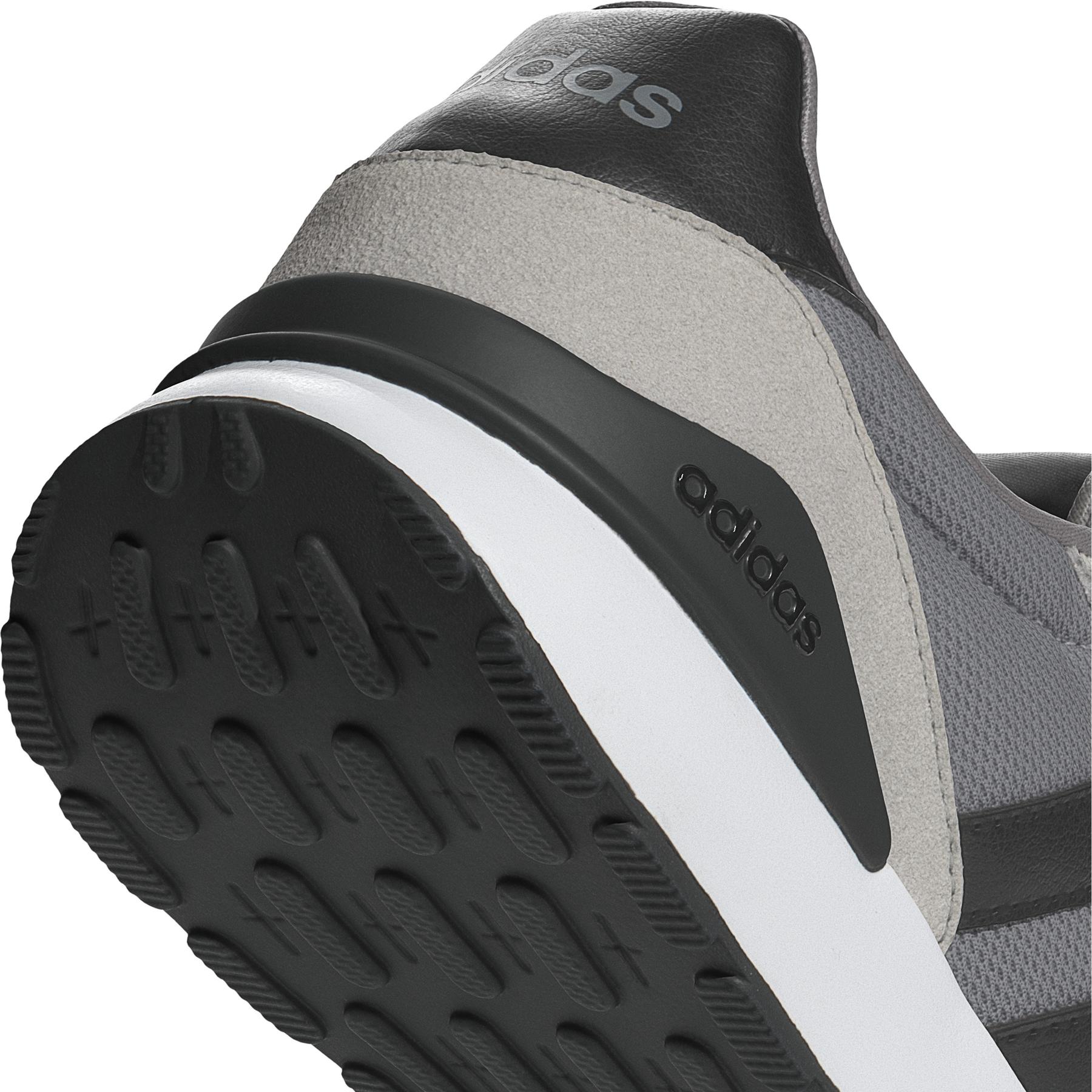 product/a/d/adidas_jr6624_grethr-cblack-gretwo_9.jpg