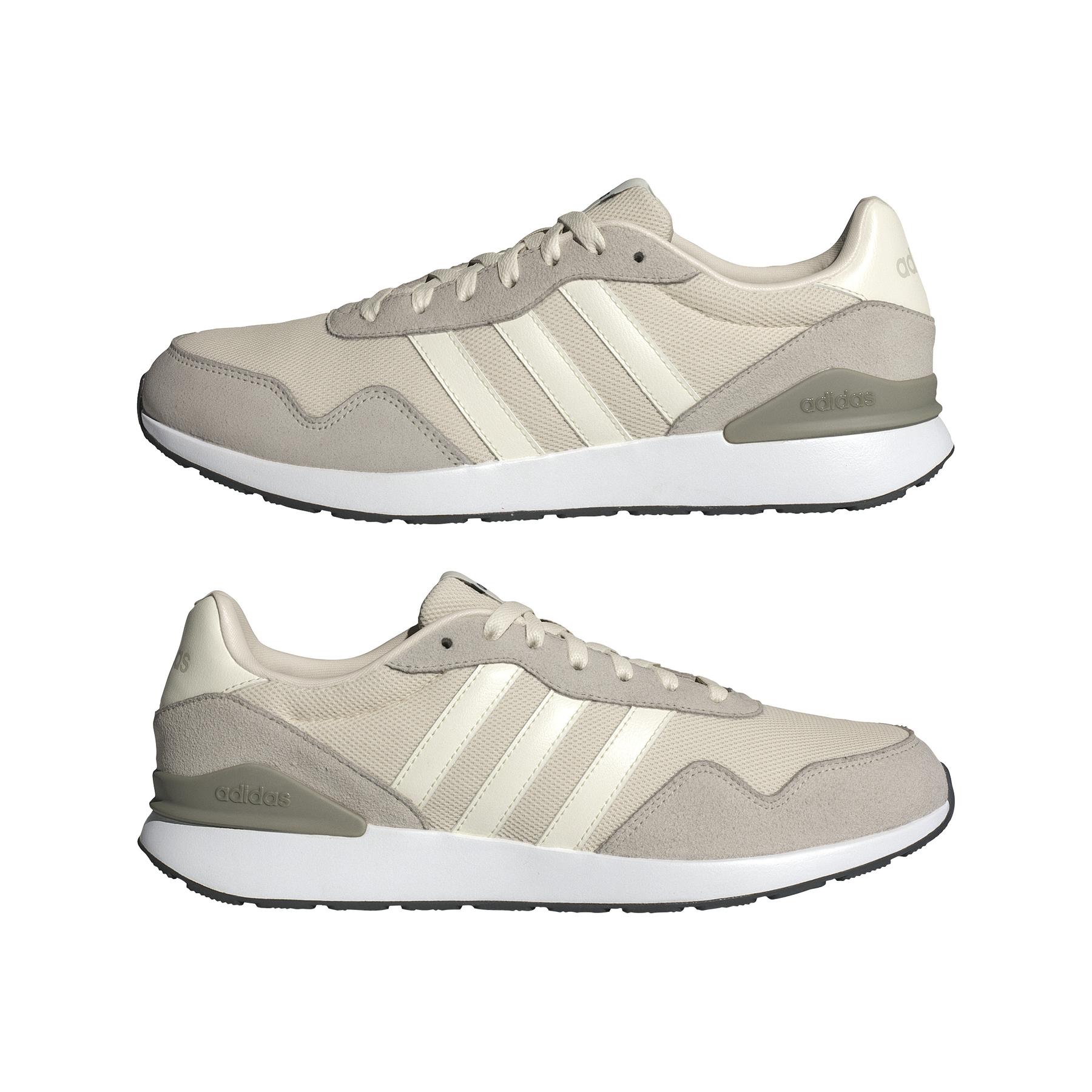 product/a/d/adidas_jr6625_alumin-owhite-wonalu_10.jpg