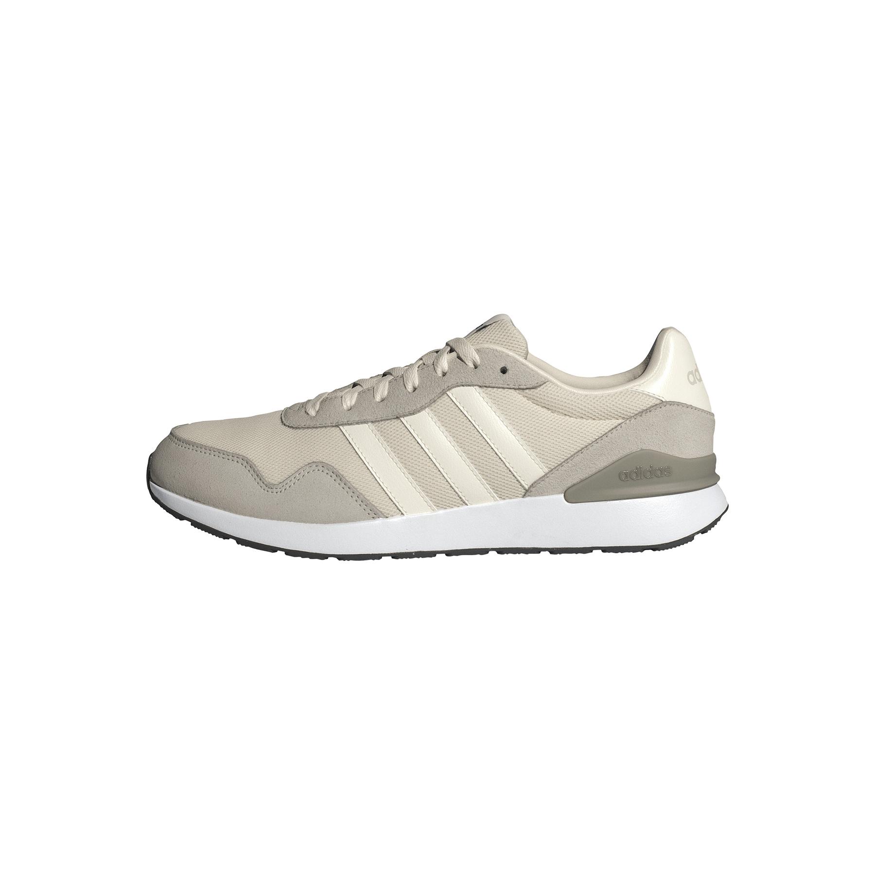 product/a/d/adidas_jr6625_alumin-owhite-wonalu_11.jpg