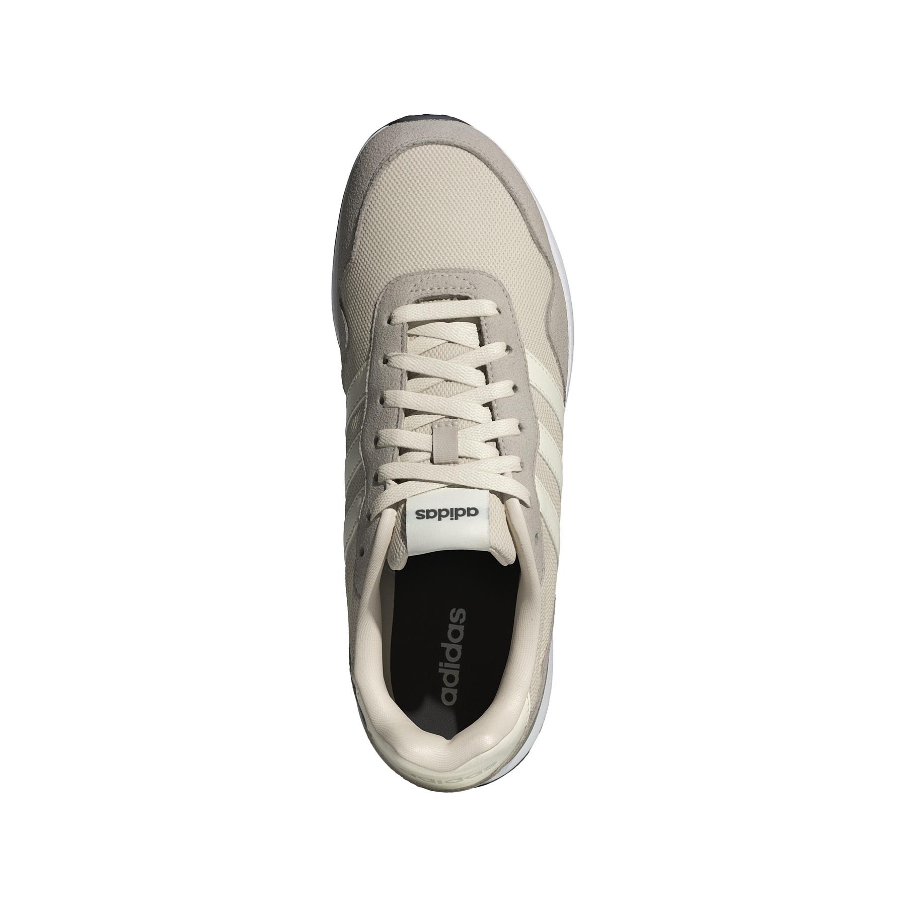 product/a/d/adidas_jr6625_alumin-owhite-wonalu_3.jpg