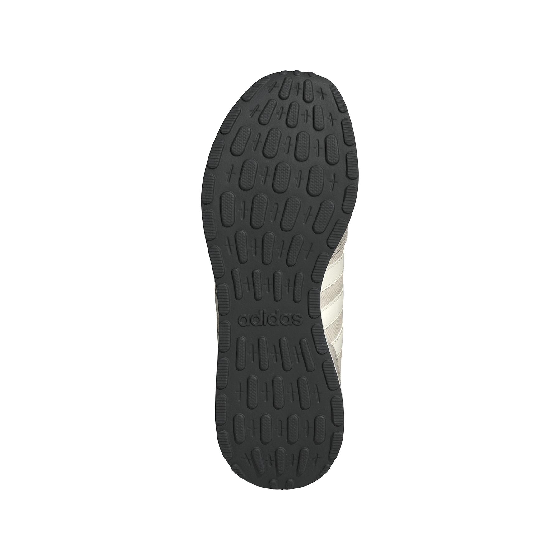 product/a/d/adidas_jr6625_alumin-owhite-wonalu_4.jpg