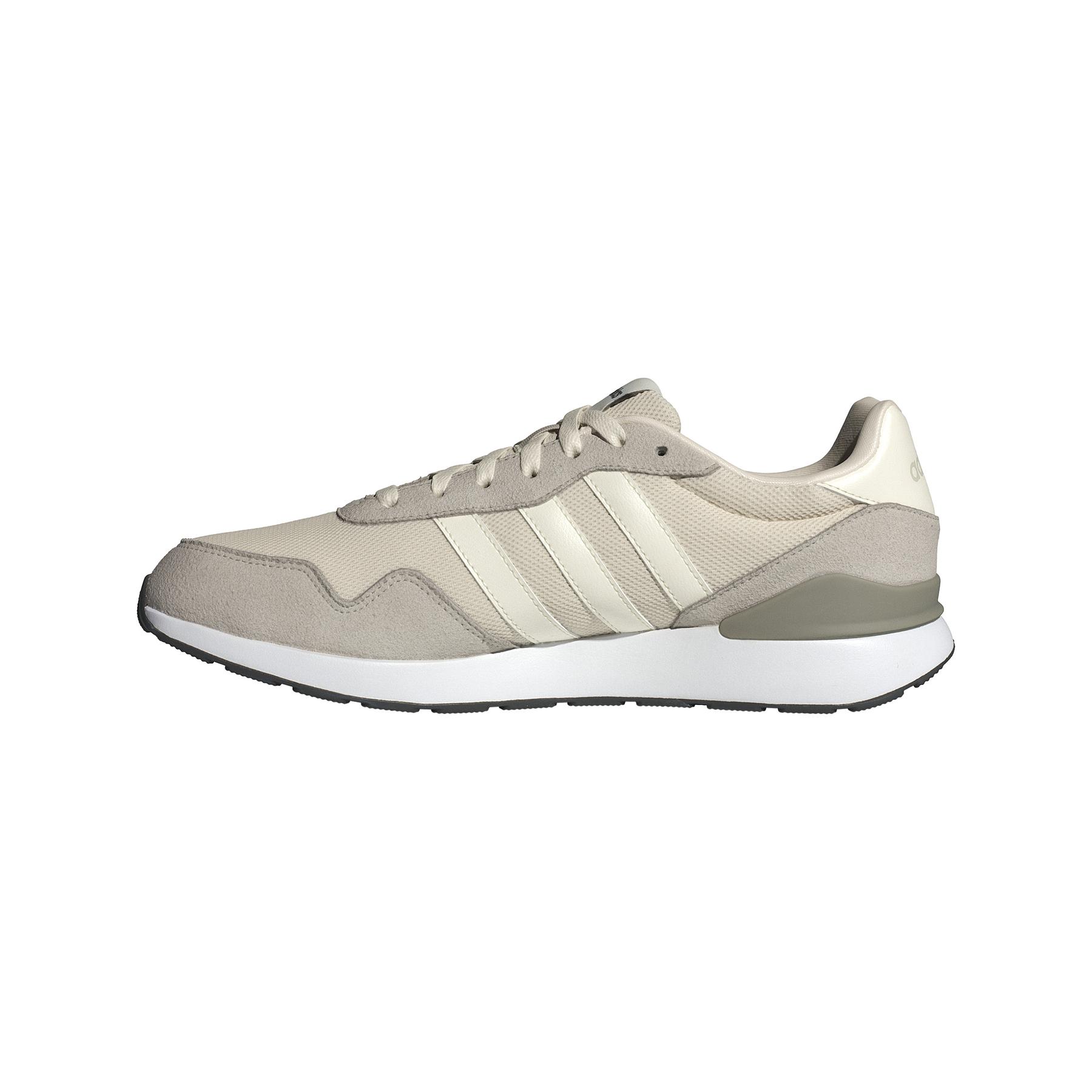 product/a/d/adidas_jr6625_alumin-owhite-wonalu_5.jpg