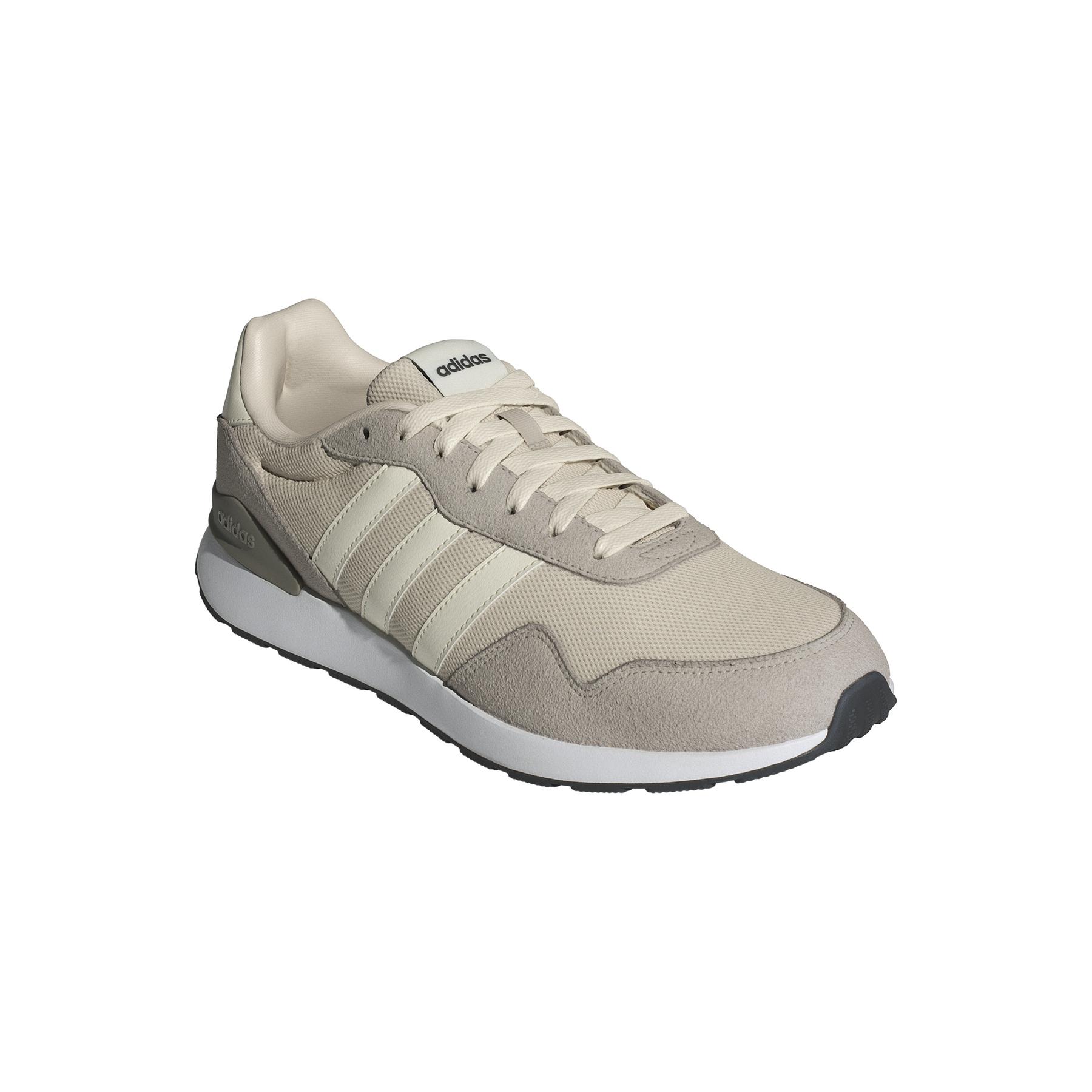product/a/d/adidas_jr6625_alumin-owhite-wonalu_6.jpg