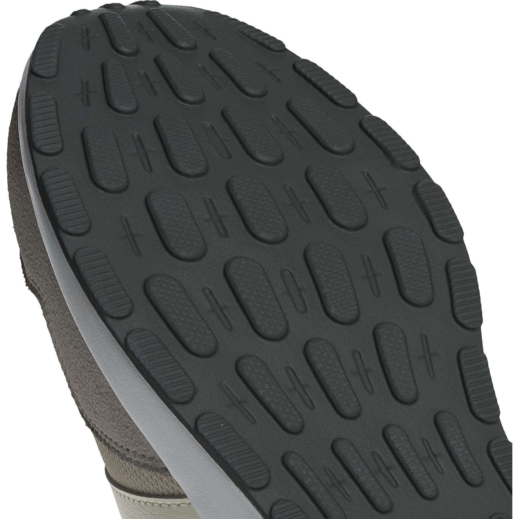 product/a/d/adidas_jr6625_alumin-owhite-wonalu_9.jpg