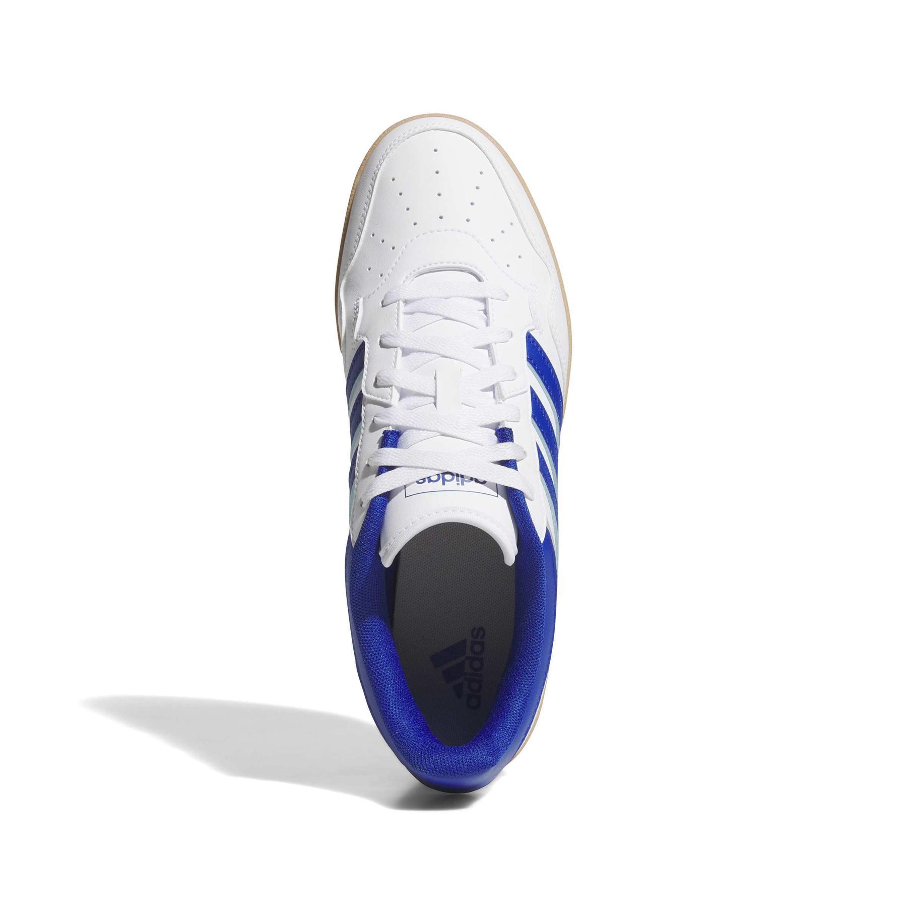 product/a/d/adidas_jr6710_3_footwear_photography_top_portrait_view_white-nw091725.jpg