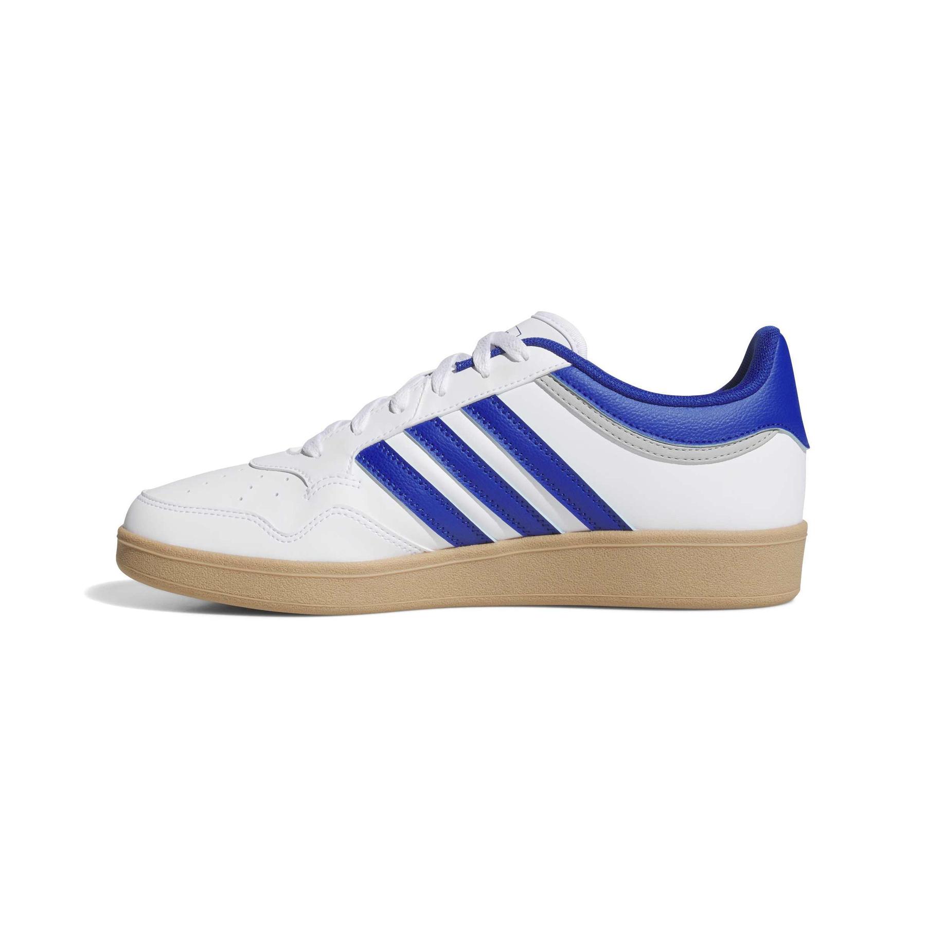 product/a/d/adidas_jr6710_5_footwear_photography_side_medial_center_view_white-nw091725.jpg