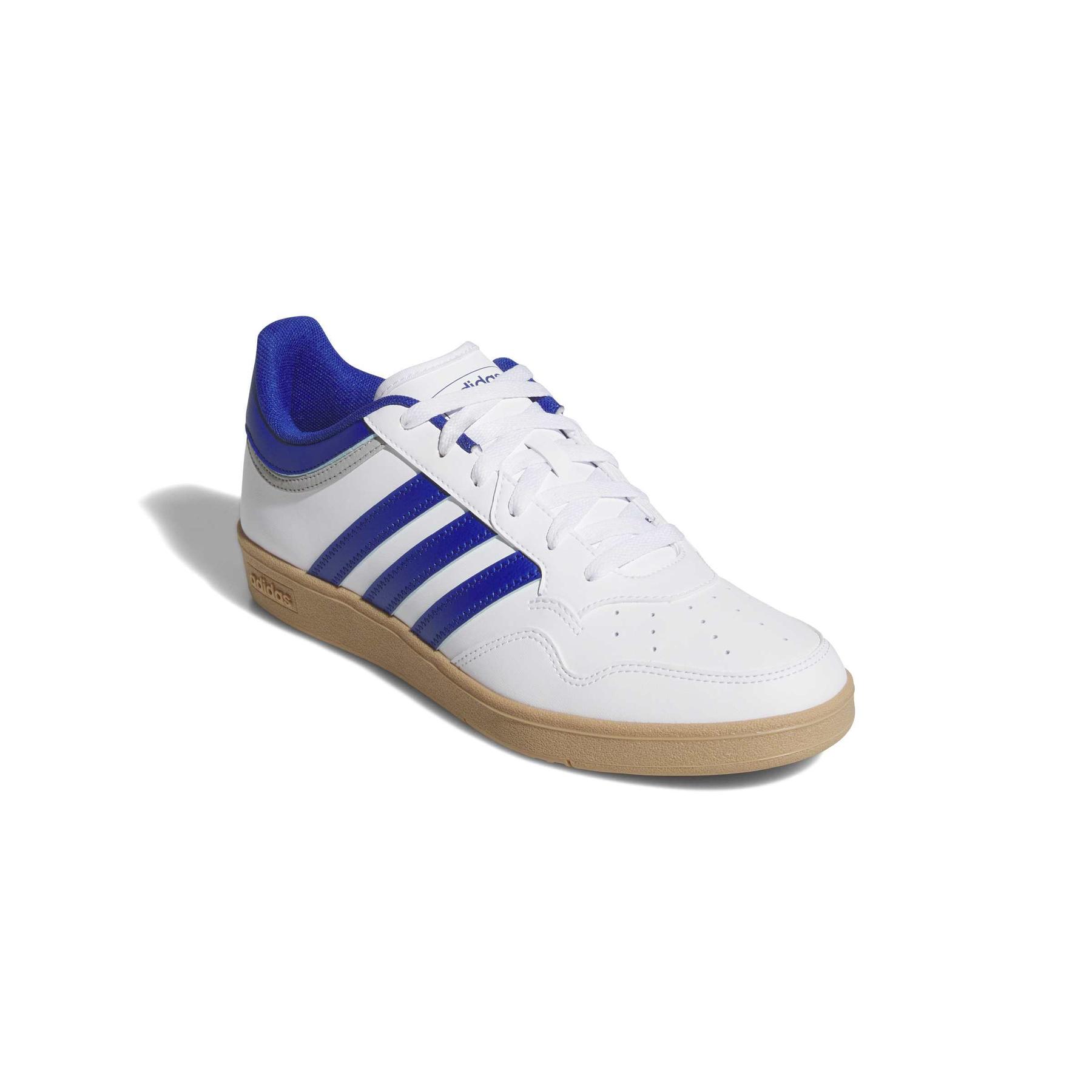 product/a/d/adidas_jr6710_6_footwear_photography_front_lateral_top_view_white-nw091725.jpg