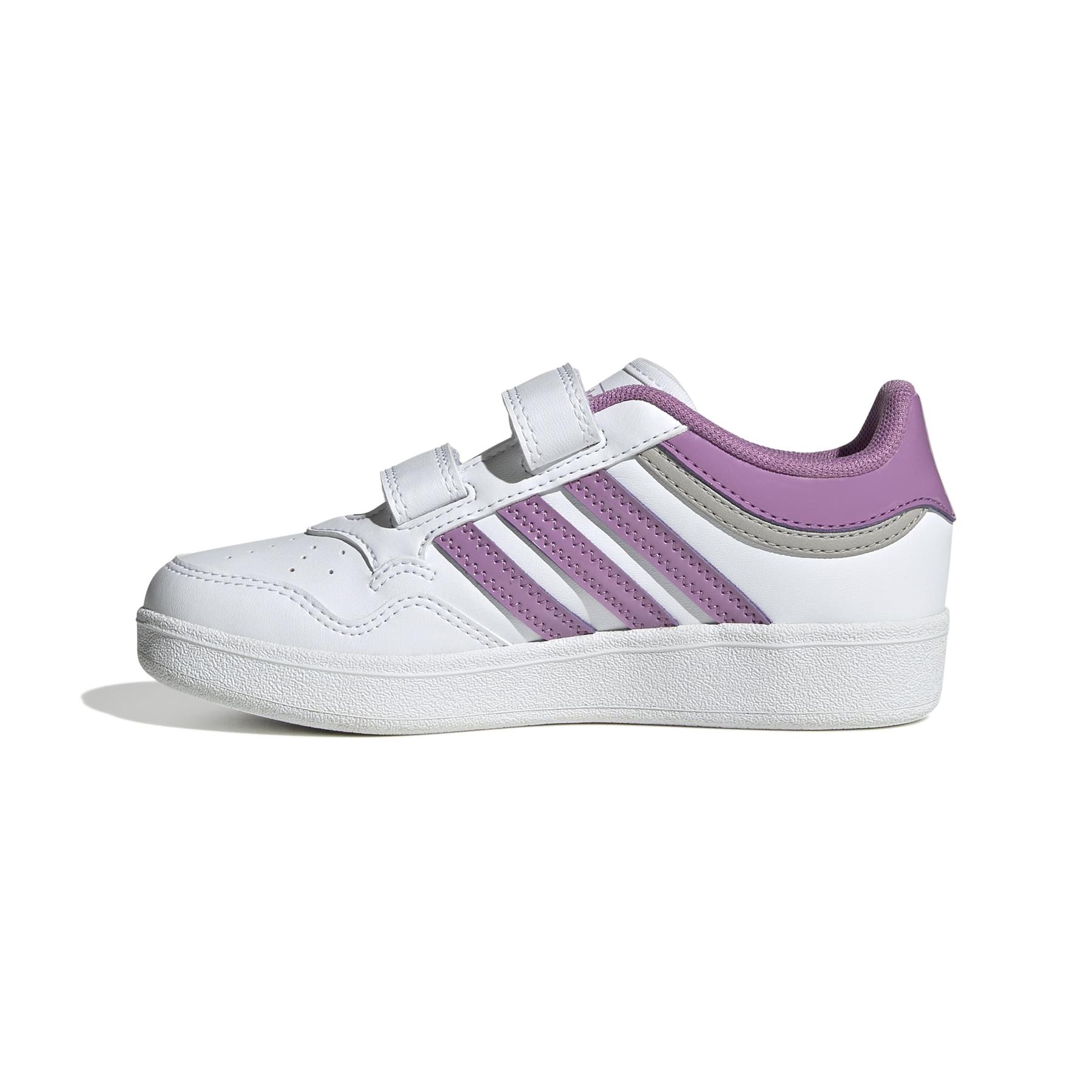 product/a/d/adidas_jr6778_5_footwear_photography_side_medial_center_view_white-nw091725.jpg