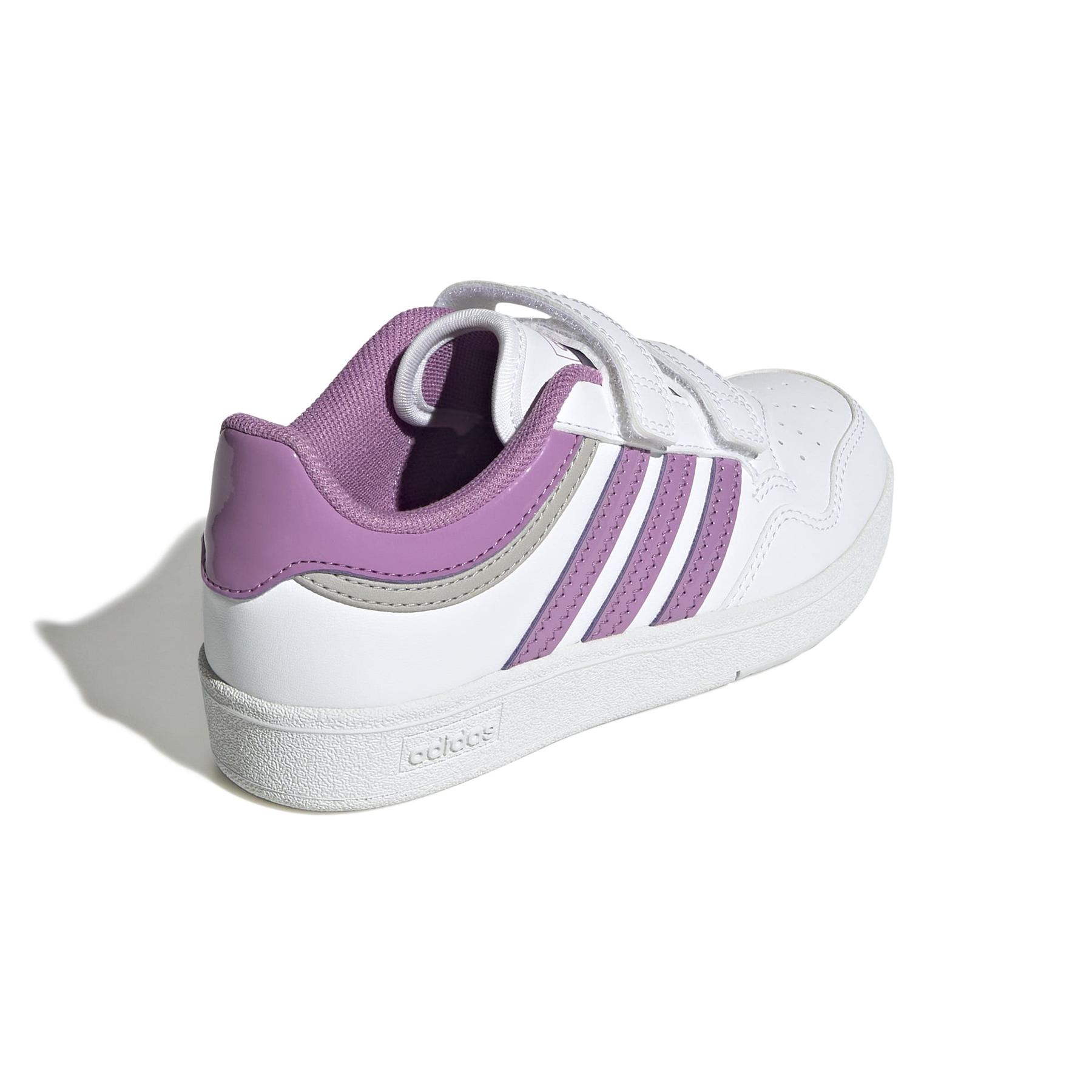 product/a/d/adidas_jr6778_7_footwear_photography_back_lateral_top_view_white-nw091725.jpg
