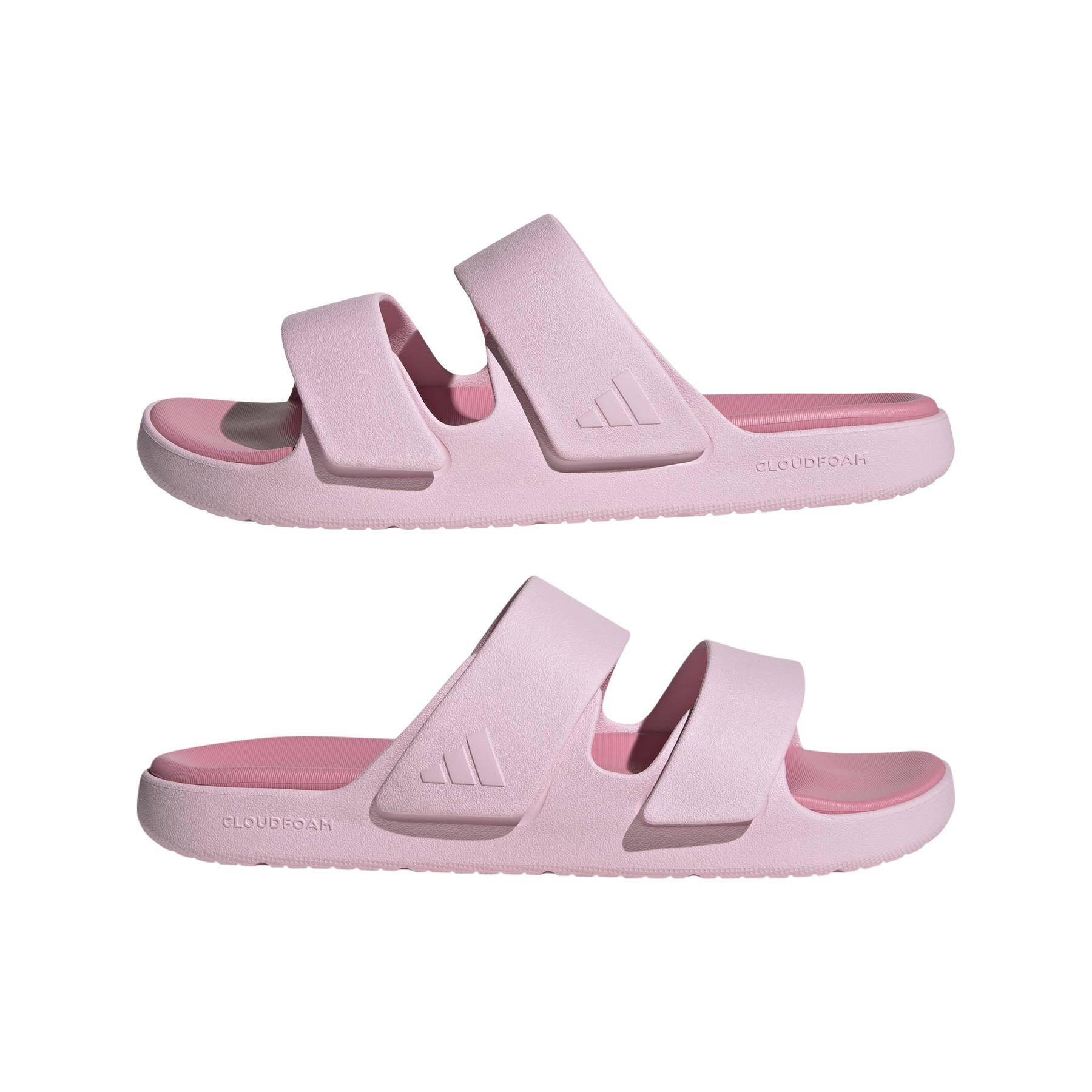 product/a/d/adidas_jr7634_clpink-clpink-blipnk_10.jpg