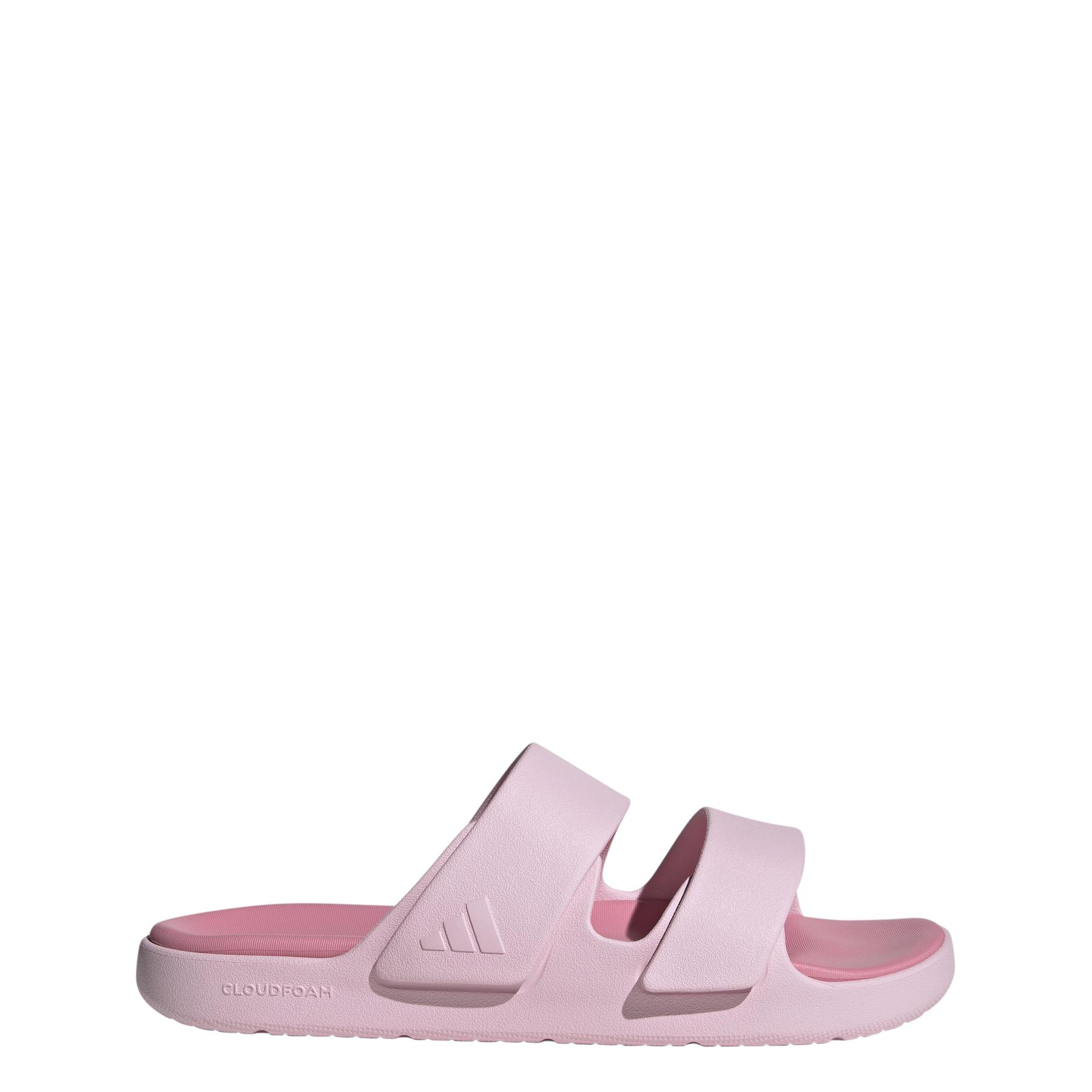 product/a/d/adidas_jr7634_clpink-clpink-blipnk_2.jpg