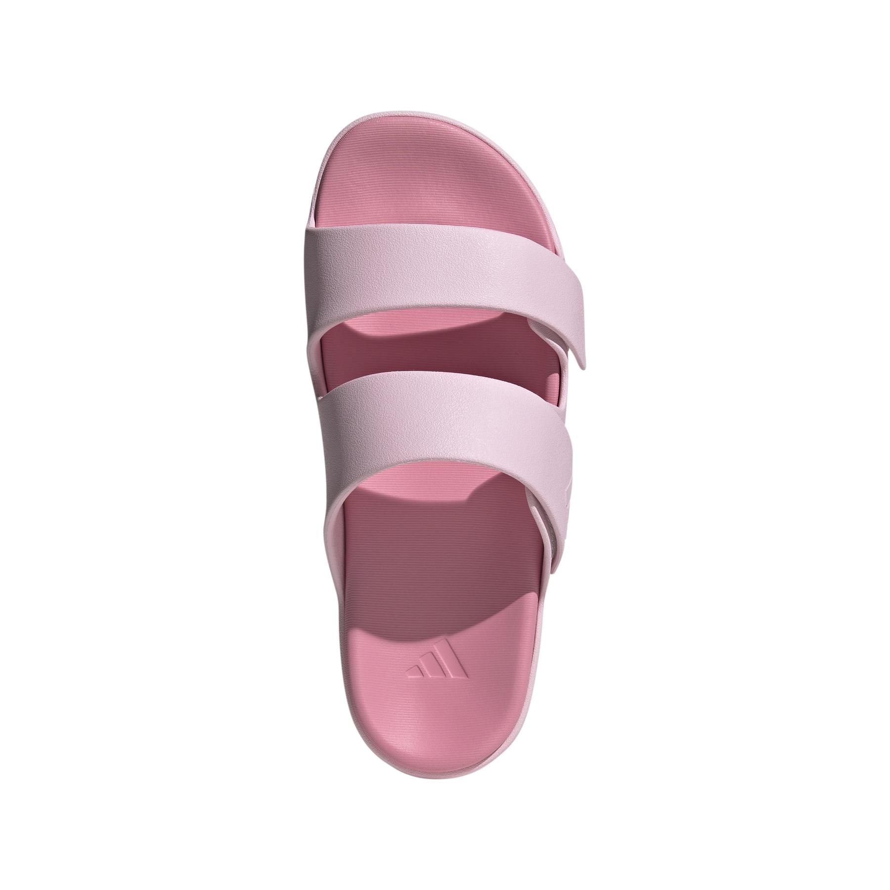product/a/d/adidas_jr7634_clpink-clpink-blipnk_3.jpg