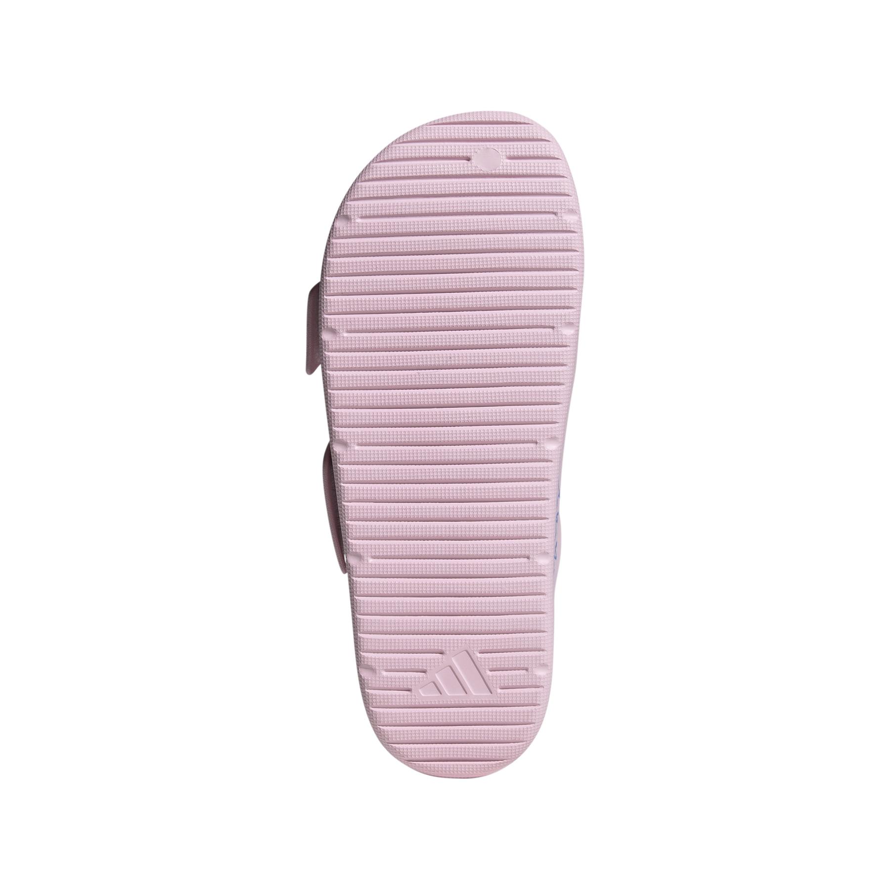 product/a/d/adidas_jr7634_clpink-clpink-blipnk_4.jpg