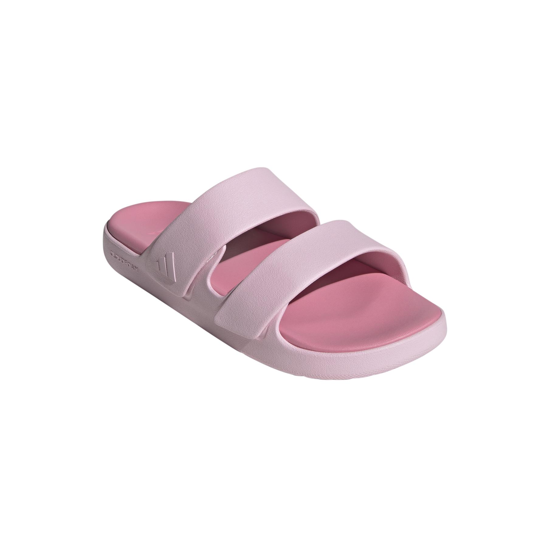 product/a/d/adidas_jr7634_clpink-clpink-blipnk_6.jpg