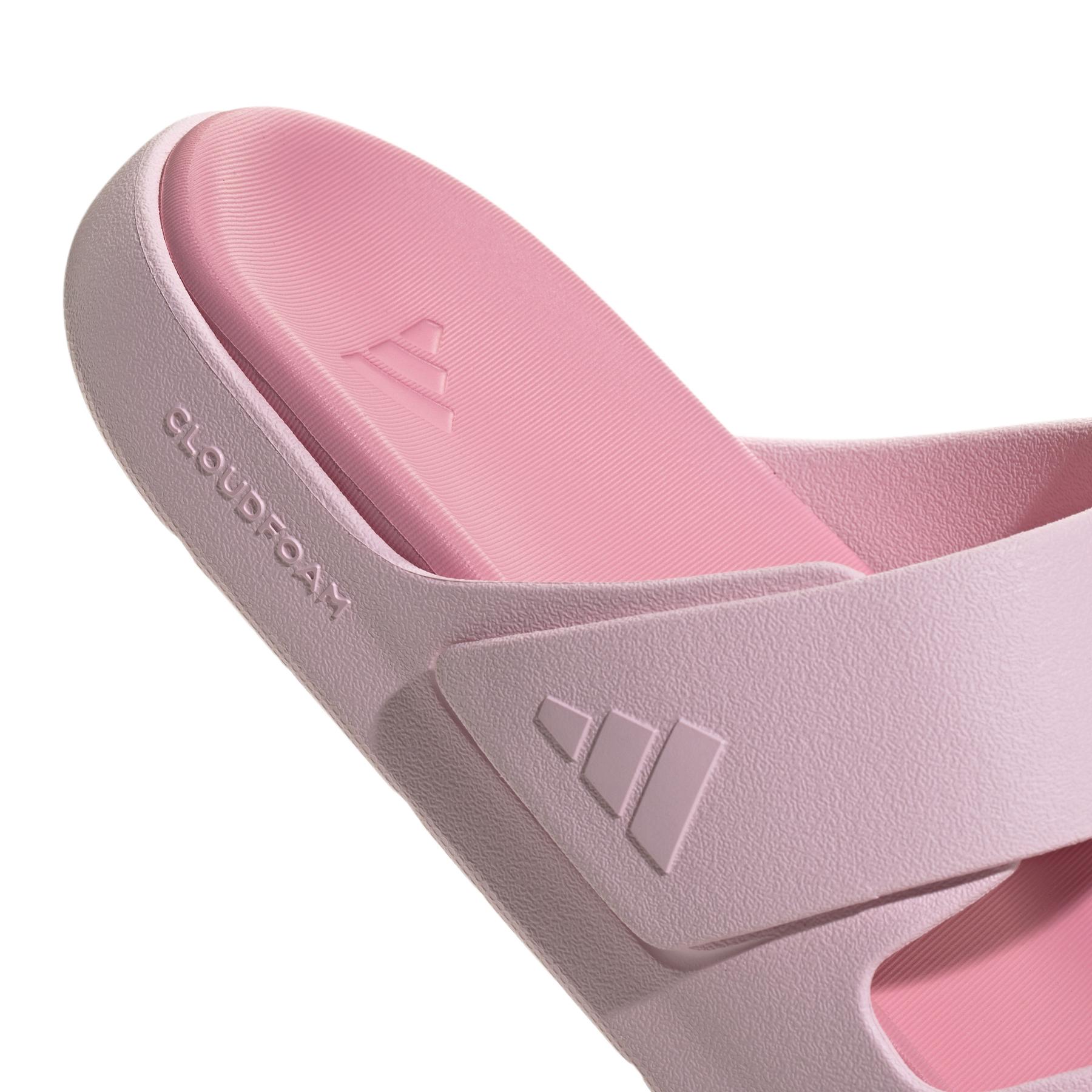 product/a/d/adidas_jr7634_clpink-clpink-blipnk_9.jpg