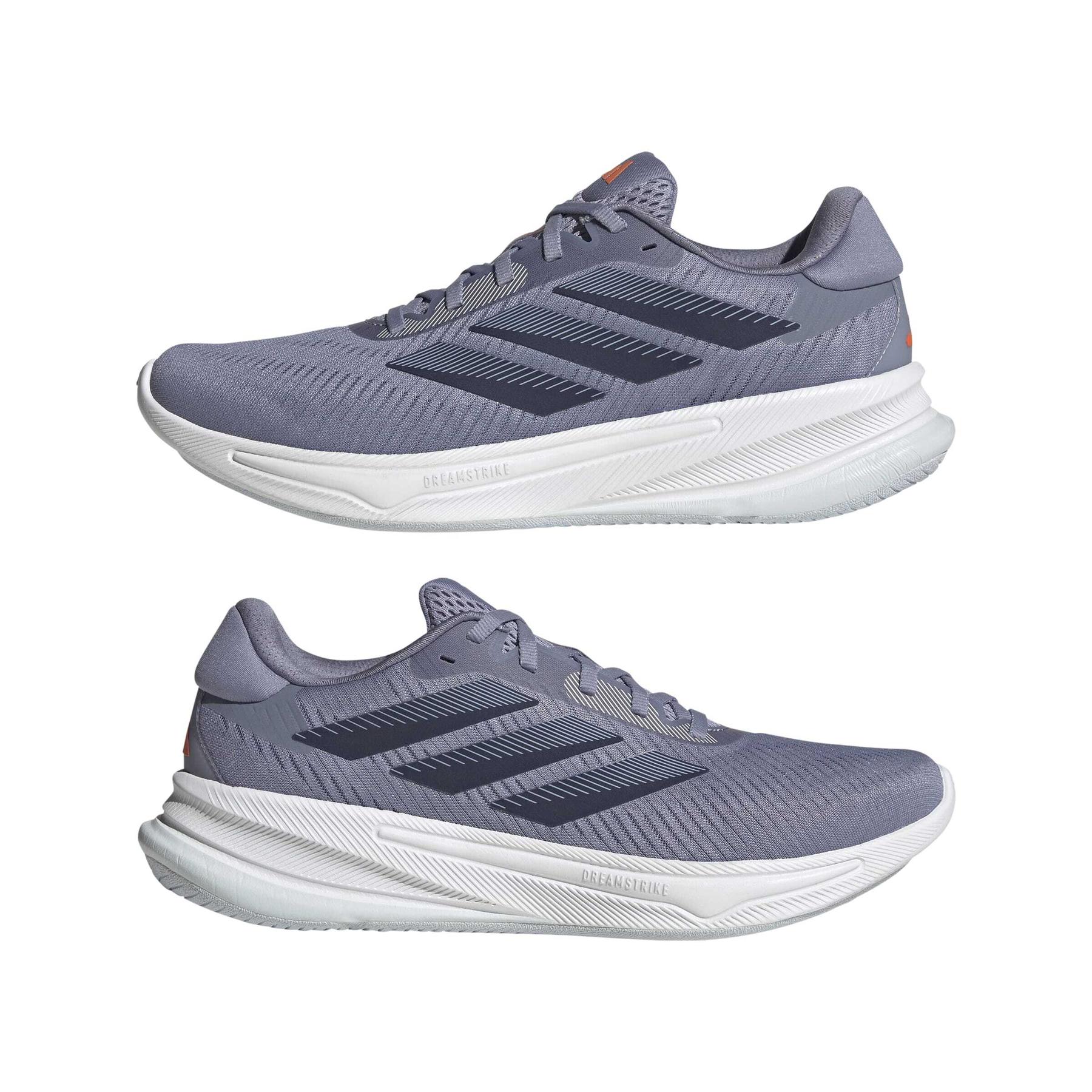 product/a/d/adidas_jr7647_10_footwear_photography_mirrored_pair_view_white-nw091725.jpg
