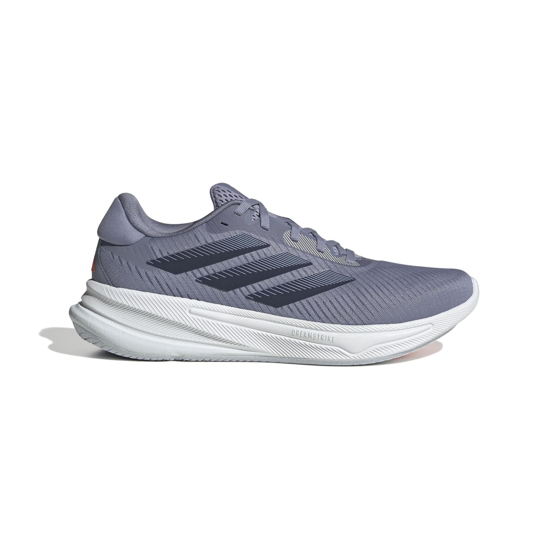 product/a/d/adidas_jr7647_1_footwear_photography_side_lateral_center_view_white-nw091725.jpg