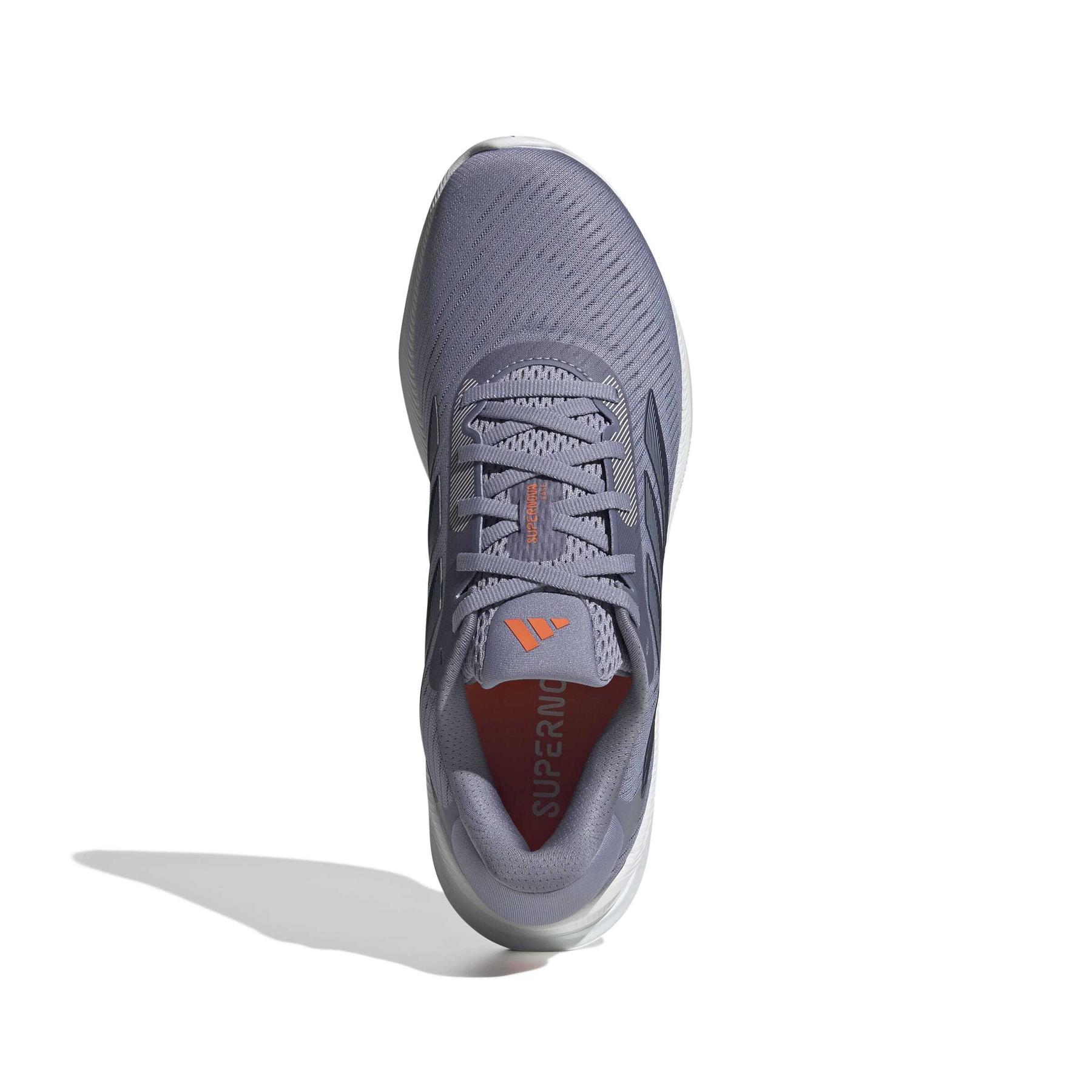 product/a/d/adidas_jr7647_3_footwear_photography_top_portrait_view_white-nw091725.jpg