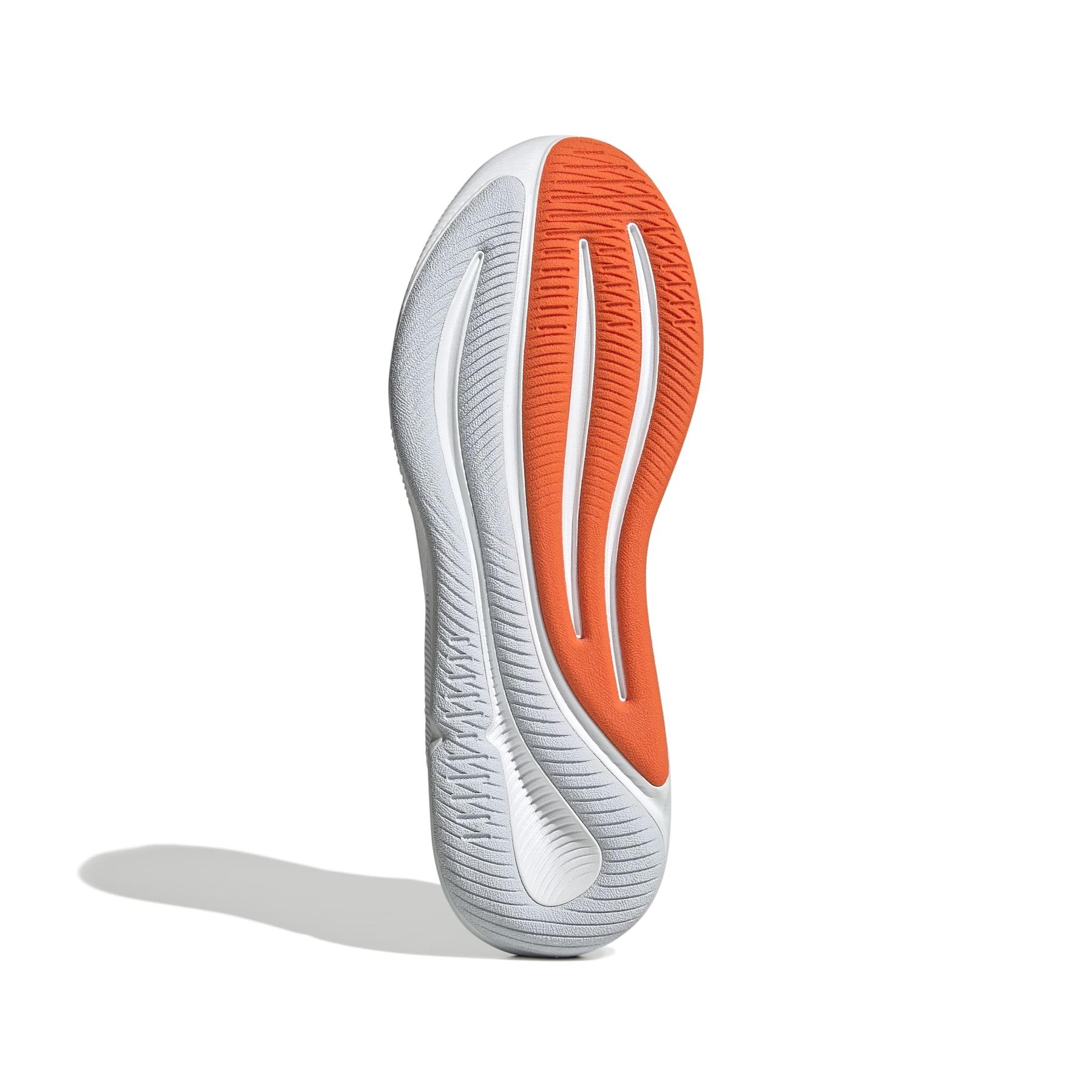 product/a/d/adidas_jr7647_4_footwear_photography_bottom_view_white-nw091725.jpg