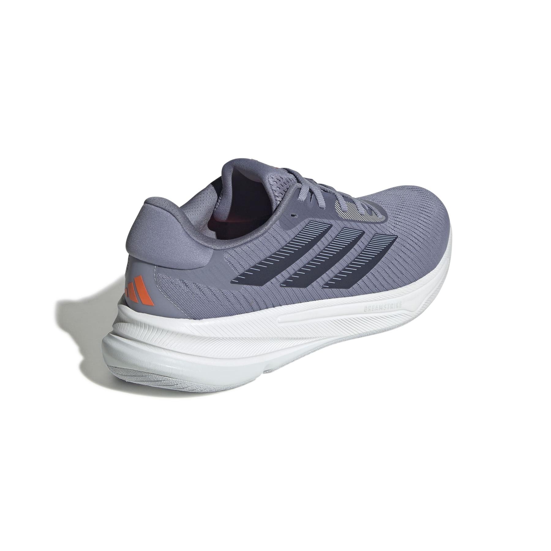 product/a/d/adidas_jr7647_7_footwear_photography_back_lateral_top_view_white-nw091725.jpg