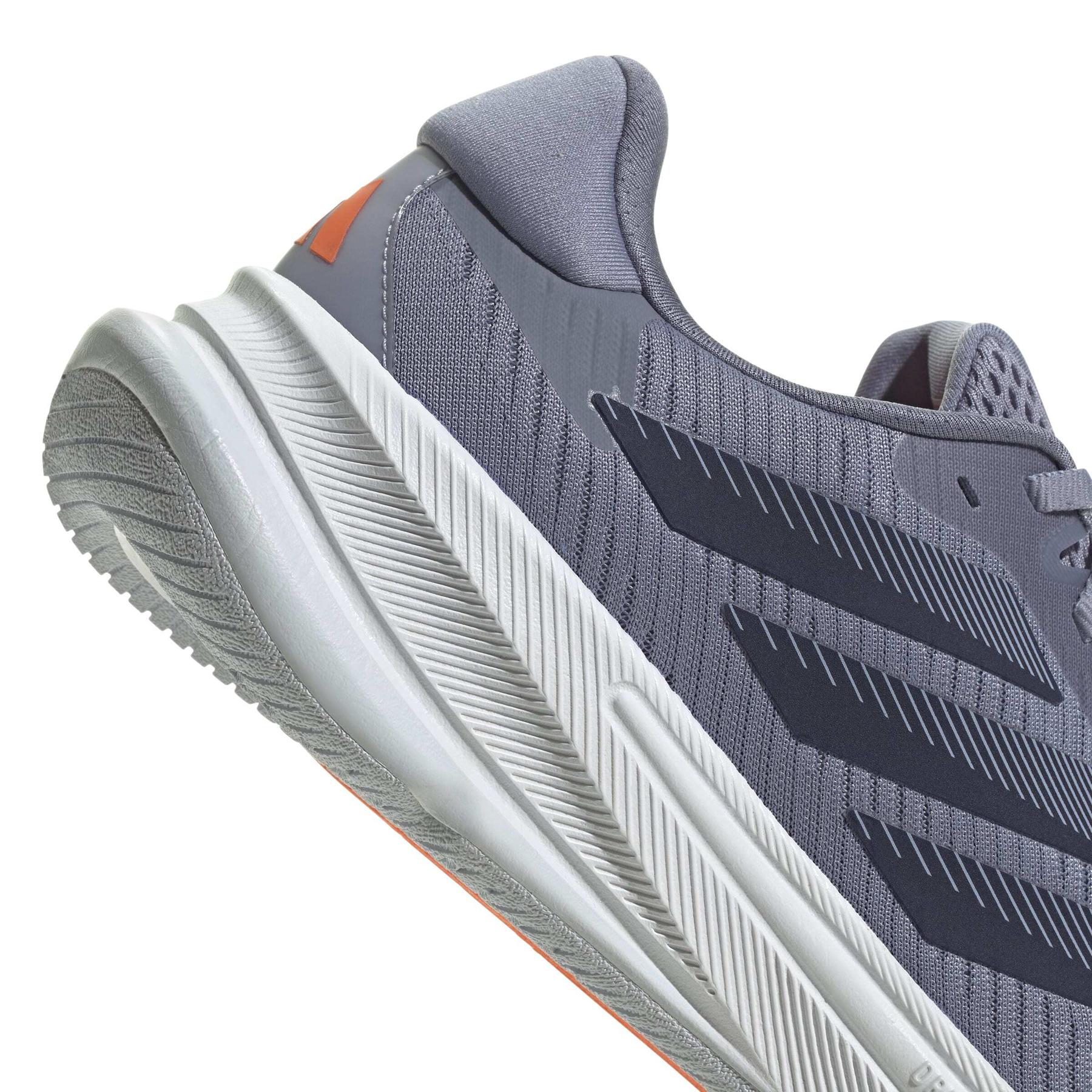 product/a/d/adidas_jr7647_8_footwear_photography_detail_view_1_white-nw091725.jpg