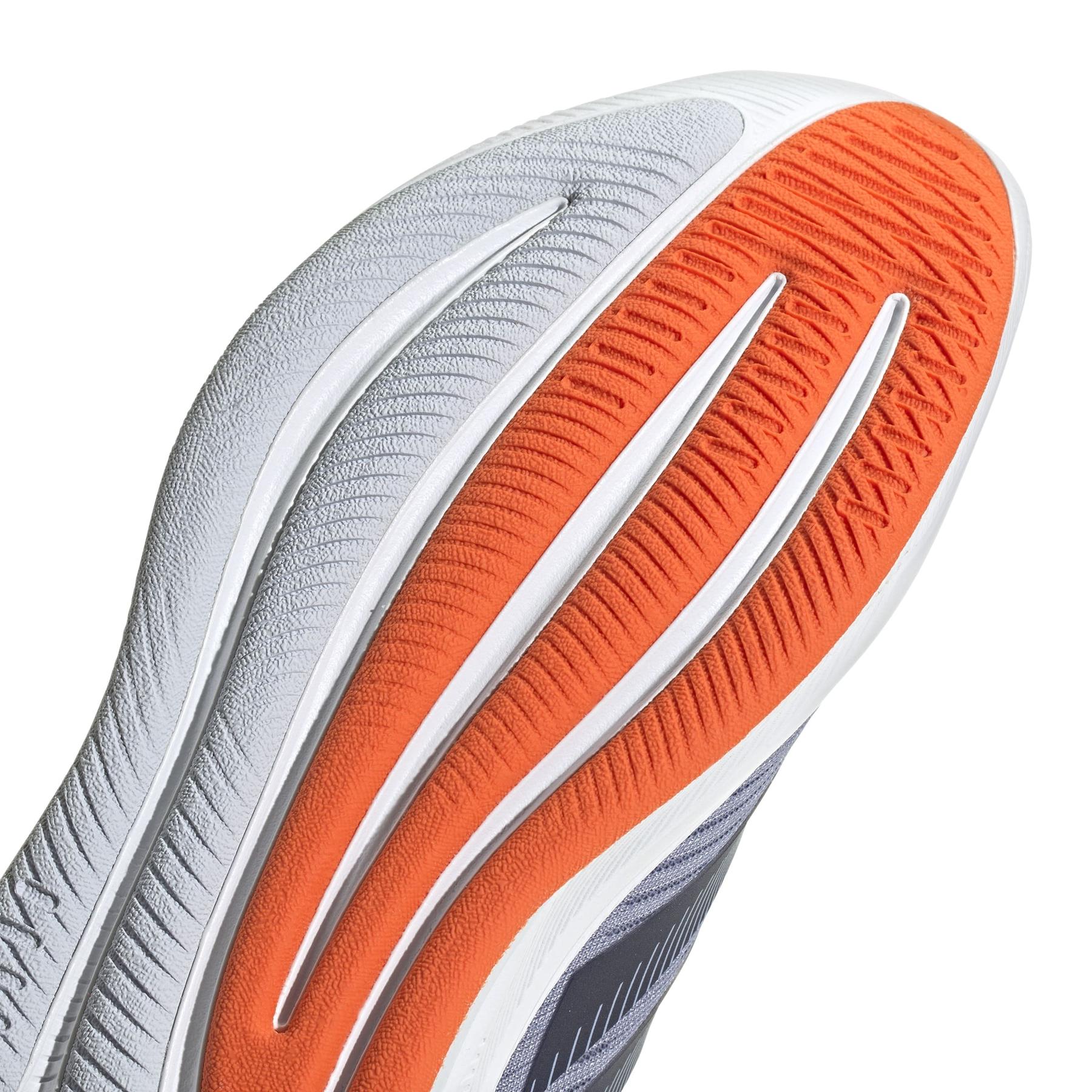 product/a/d/adidas_jr7647_9_footwear_photography_detail_view_2_white-nw091725.jpg