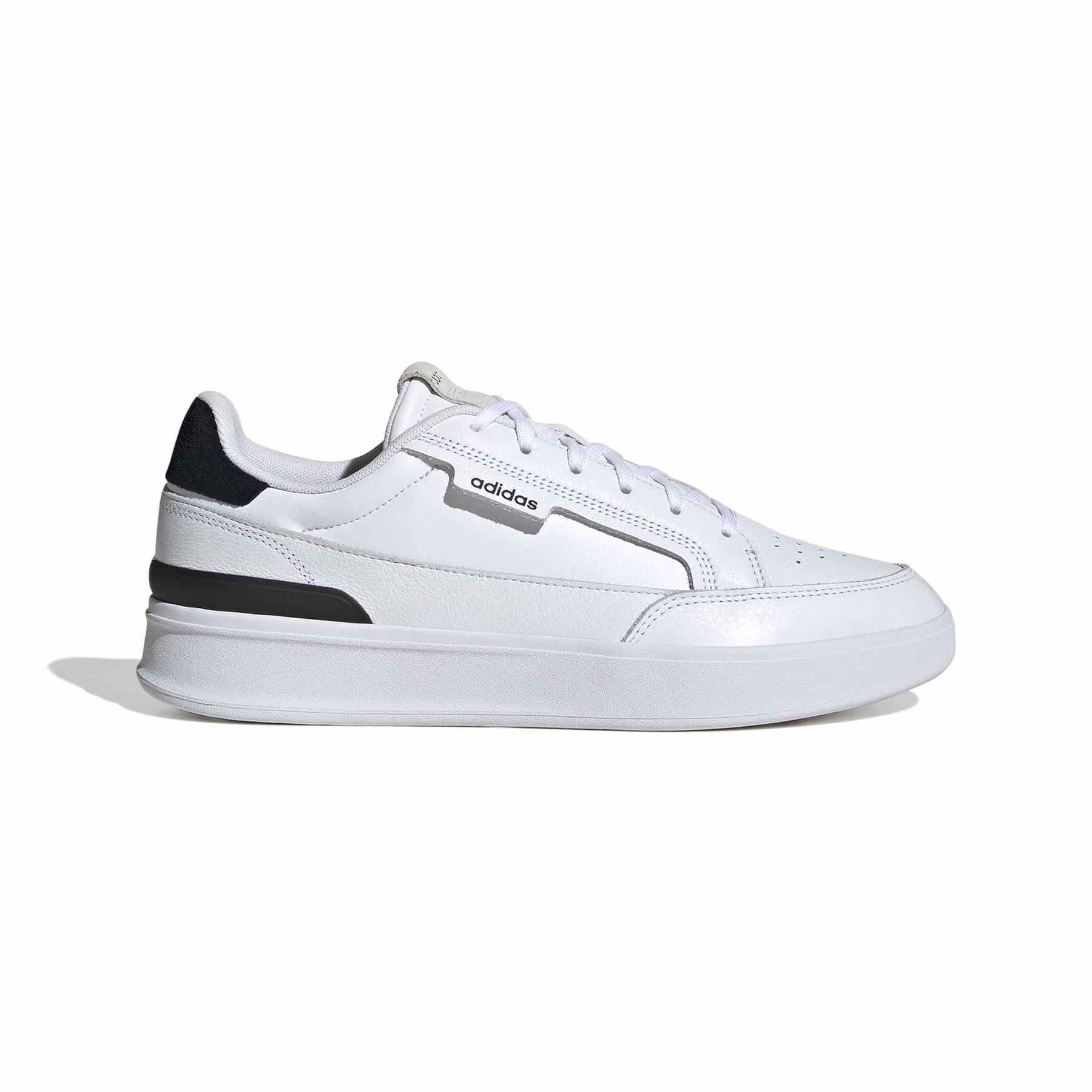 product/a/d/adidas_jr7672_1_footwear_photography_side_lateral_center_view_white-nw091725.jpg