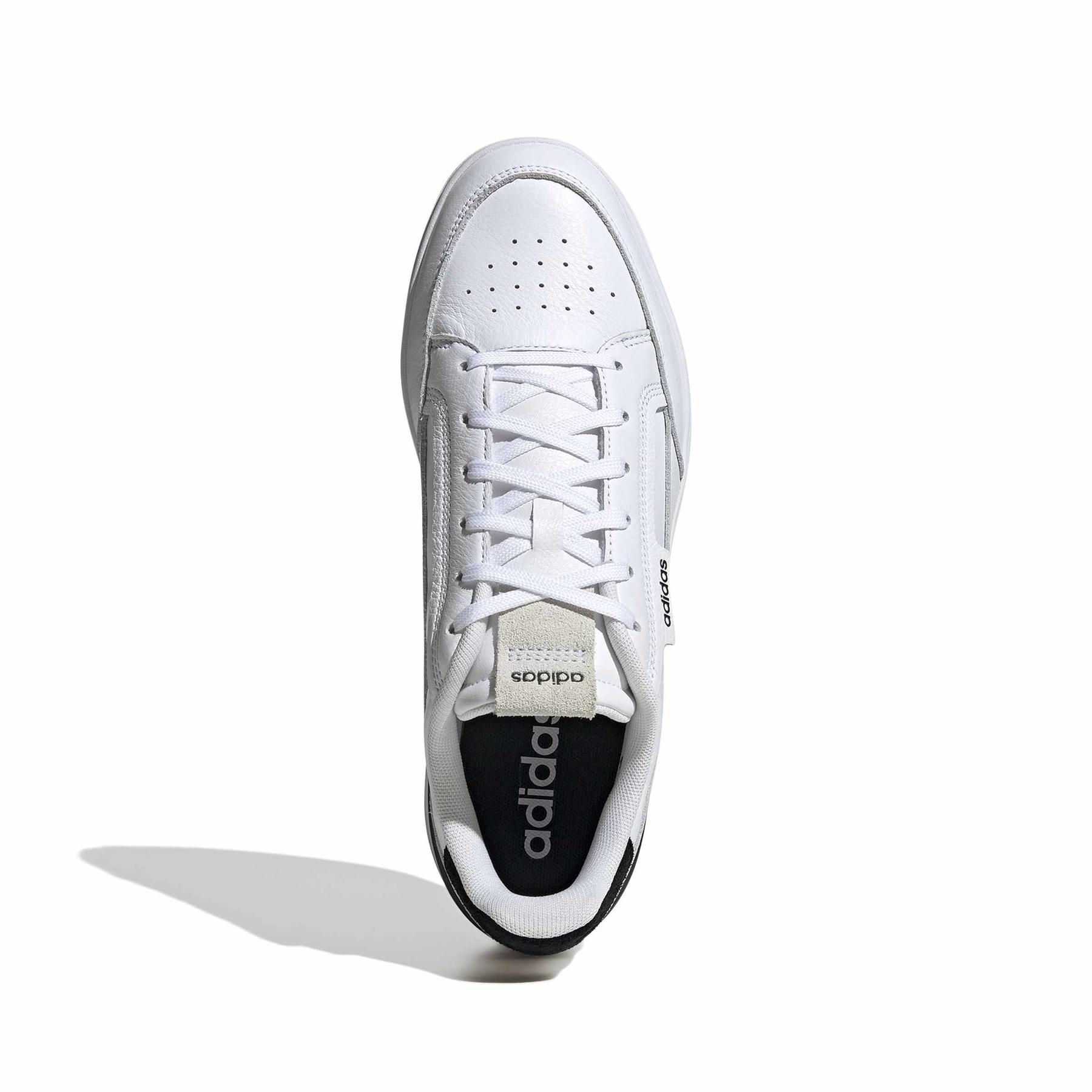 product/a/d/adidas_jr7672_3_footwear_photography_top_portrait_view_white-nw091725.jpg