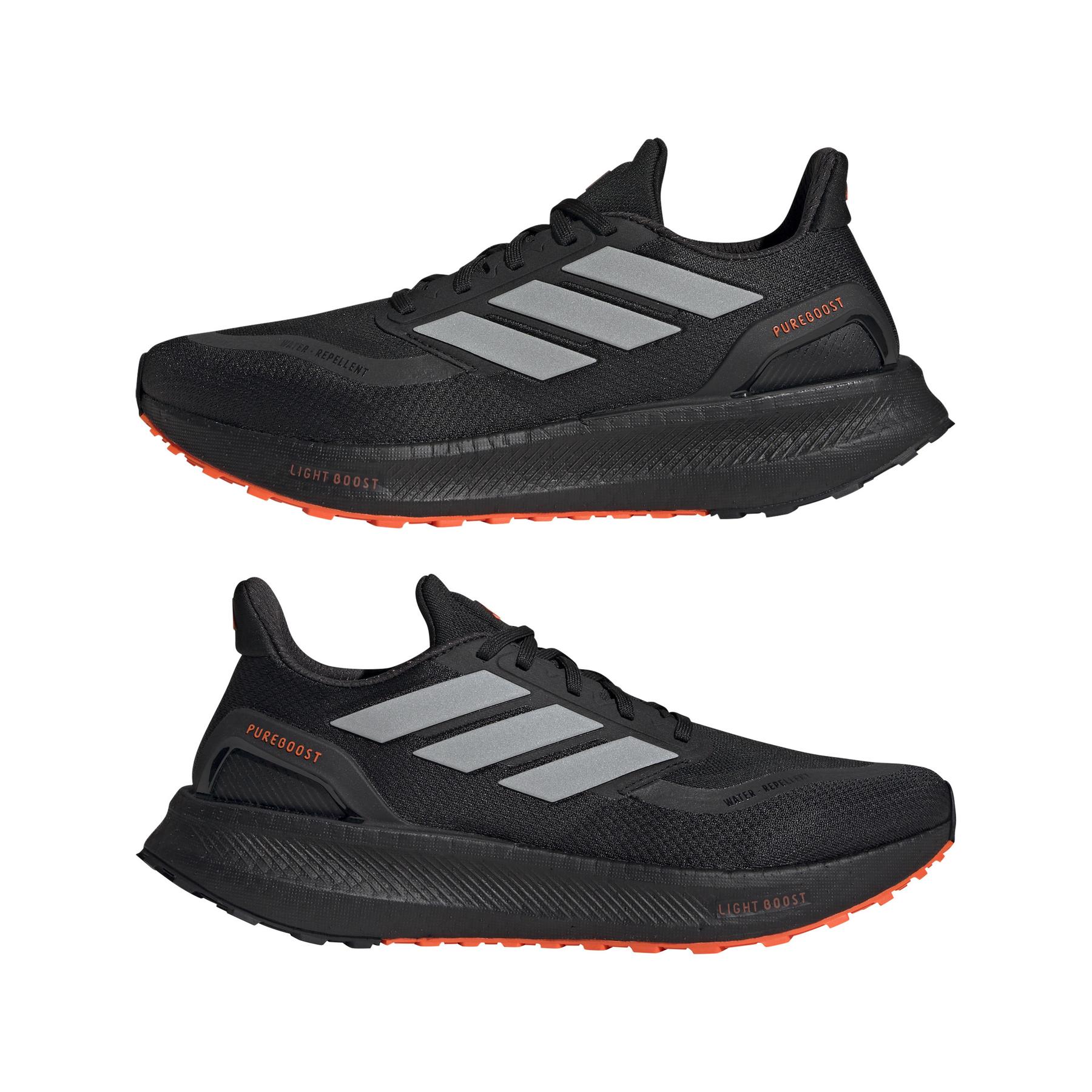 product/a/d/adidas_jr7675_10_footwear_photography_mirrored_pair_view_white-nw110824.jpg
