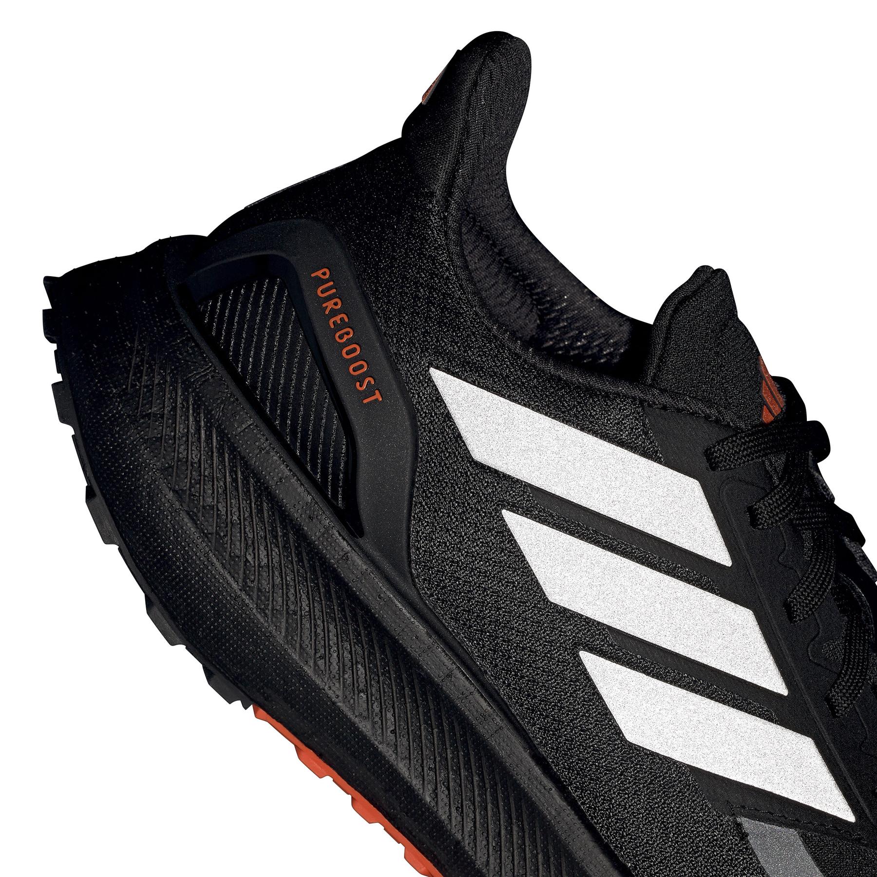 product/a/d/adidas_jr7675_13_footwear_photography_reflective_detail_white-nw110824.jpg