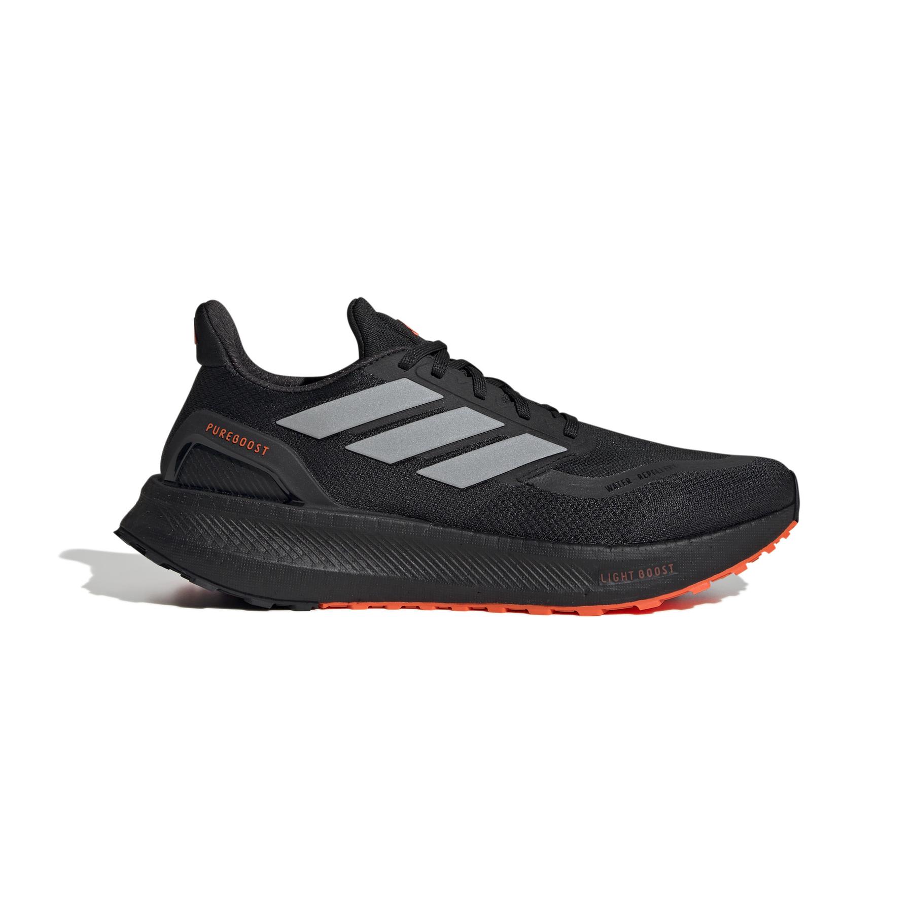 product/a/d/adidas_jr7675_1_footwear_photography_side_lateral_center_view_white-nw110824.jpg