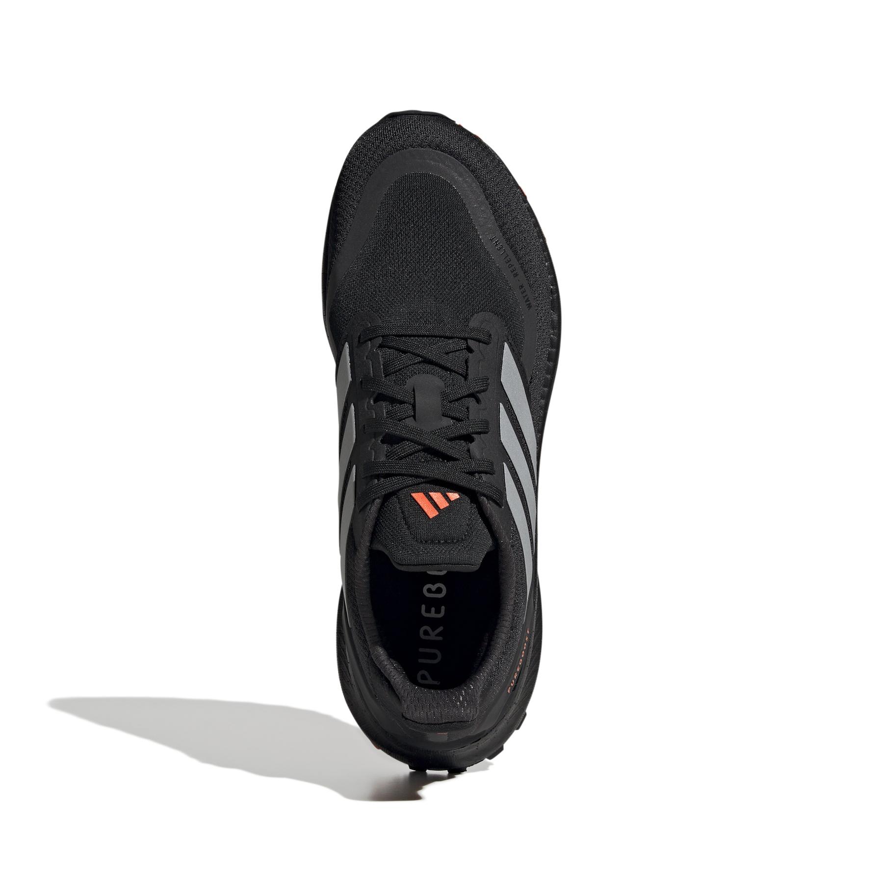 product/a/d/adidas_jr7675_3_footwear_photography_top_portrait_view_white-nw110824.jpg