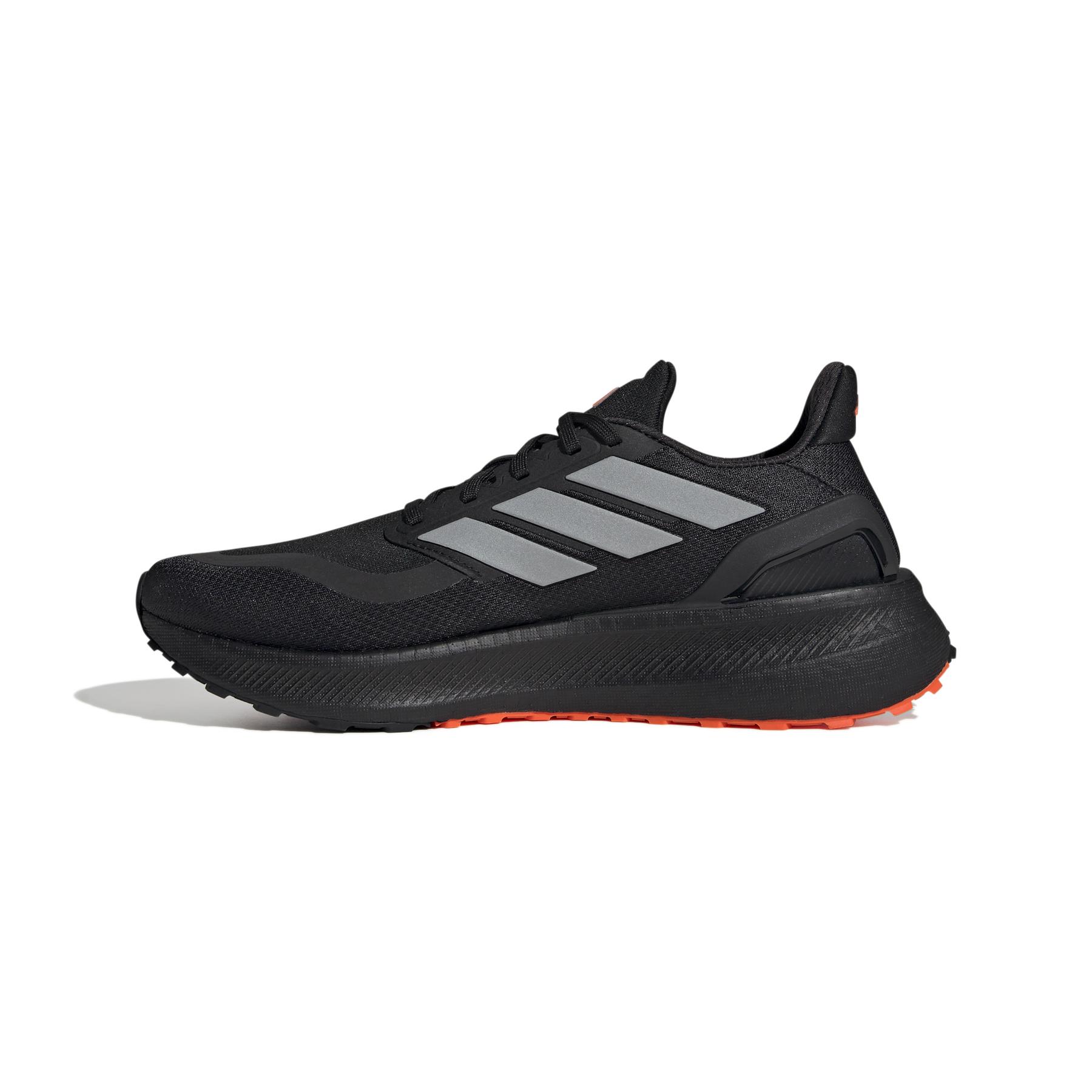 product/a/d/adidas_jr7675_5_footwear_photography_side_medial_center_view_white-nw110824.jpg