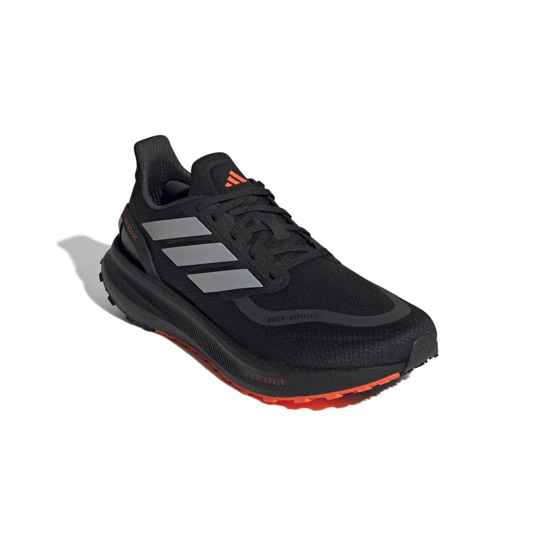 product/a/d/adidas_jr7675_6_footwear_photography_front_lateral_top_view_white-nw110824.jpg