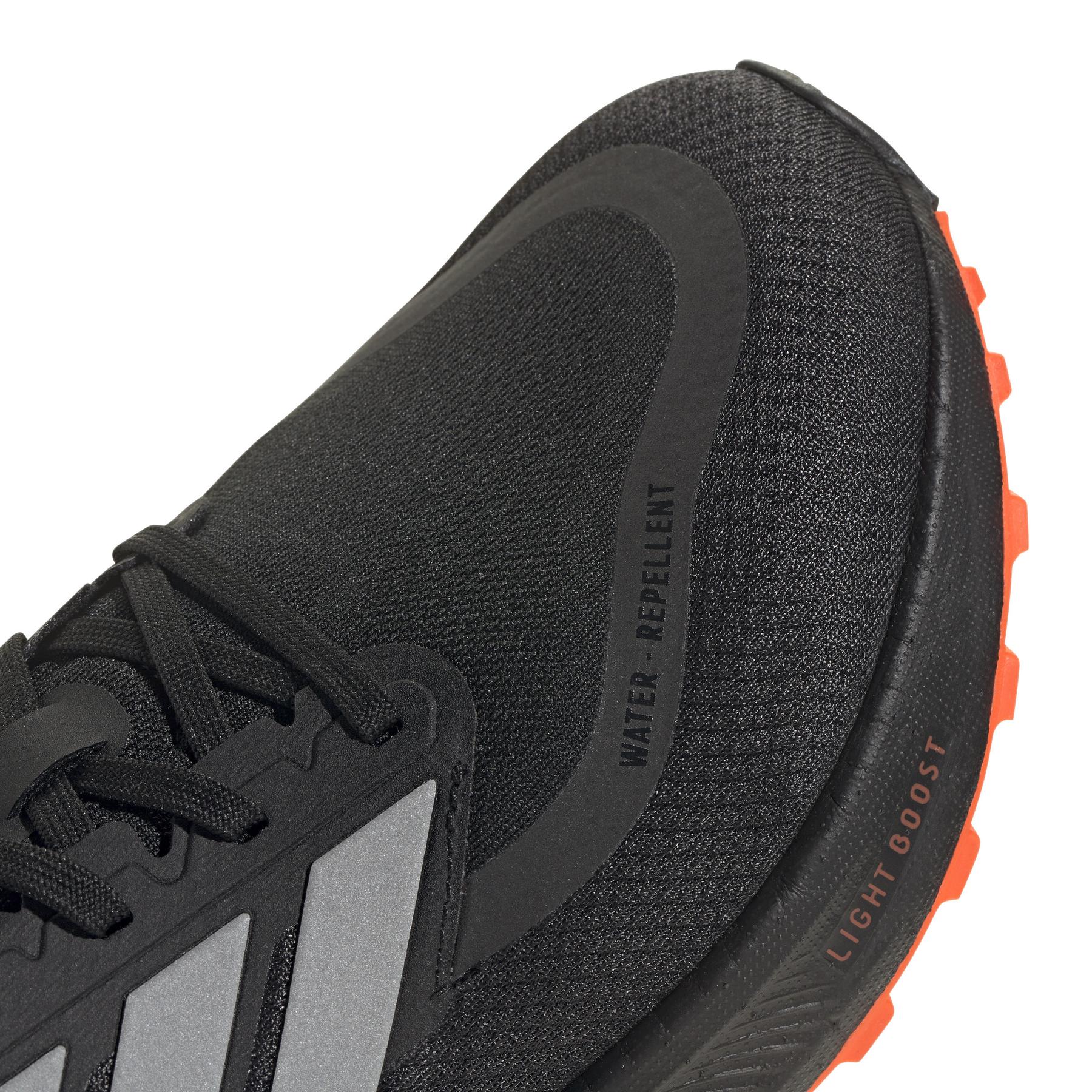 product/a/d/adidas_jr7675_8_footwear_photography_detail_view_1_white-nw110824.jpg