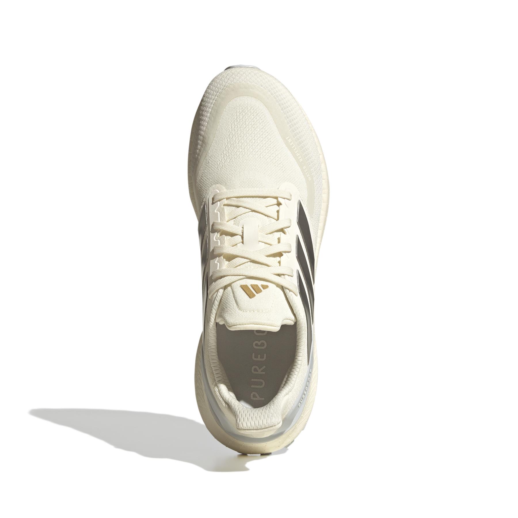 product/a/d/adidas_jr7676_3_footwear_photography_top_portrait_view_white.jpg