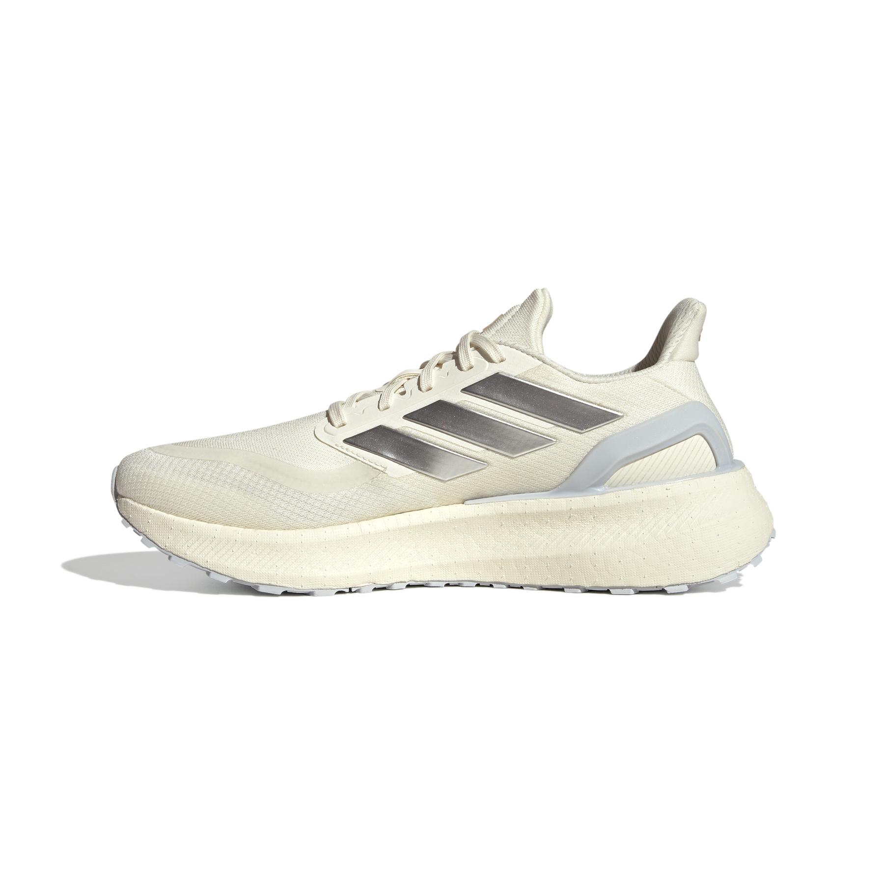 product/a/d/adidas_jr7676_5_footwear_photography_side_medial_center_view_white.jpg