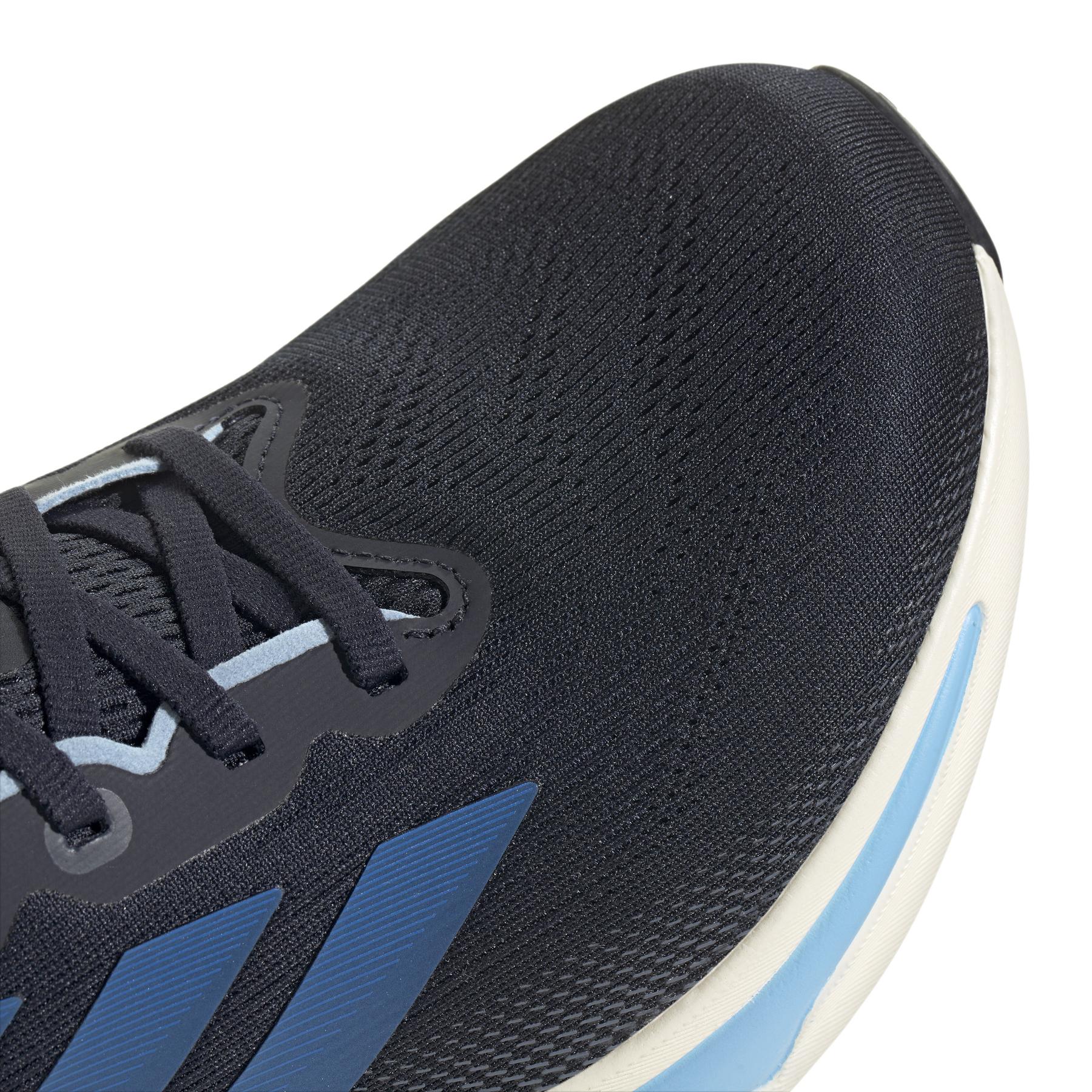product/a/d/adidas_jr7685_legink-broyal-clesky_16.jpg