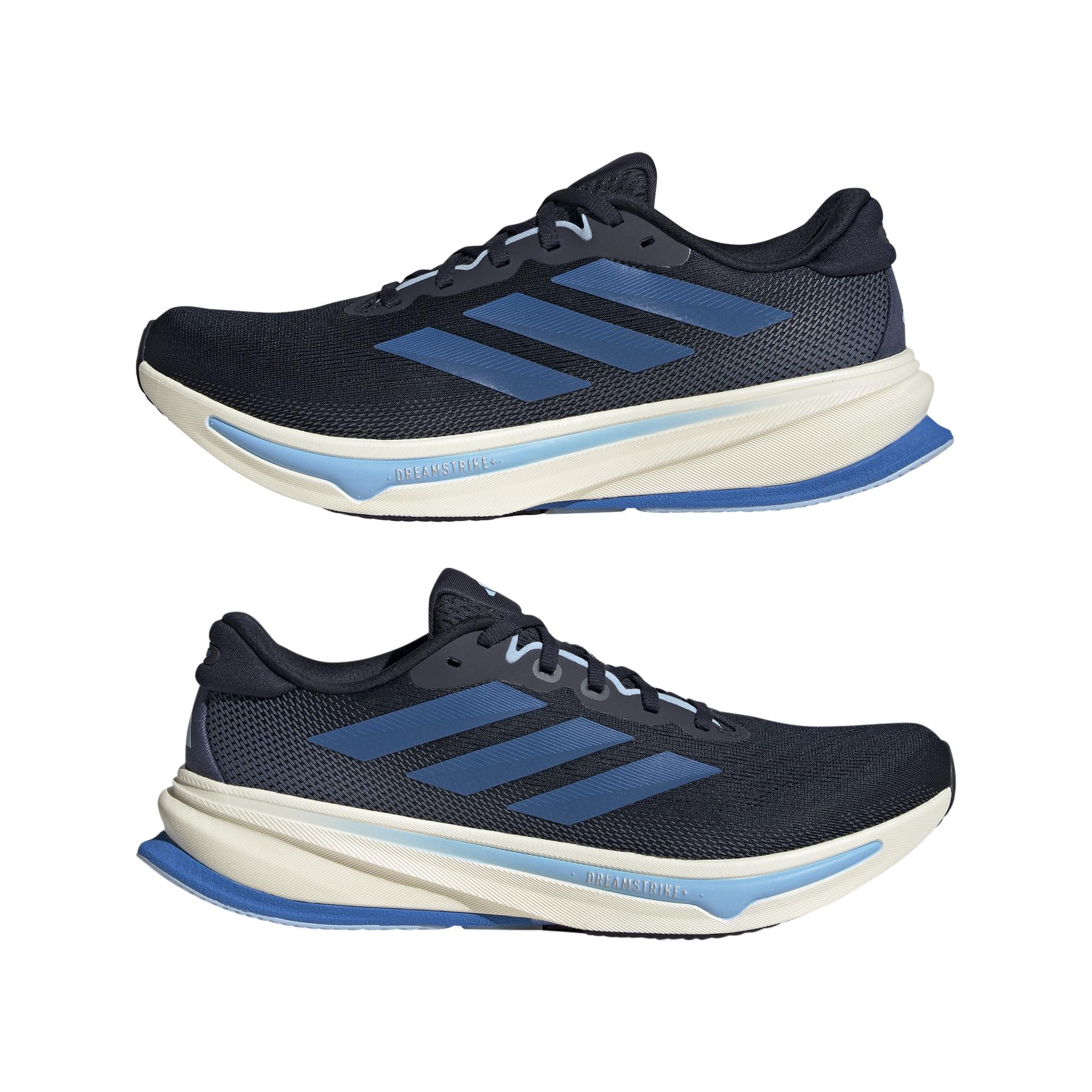 product/a/d/adidas_jr7685_legink-broyal-clesky_20.jpg