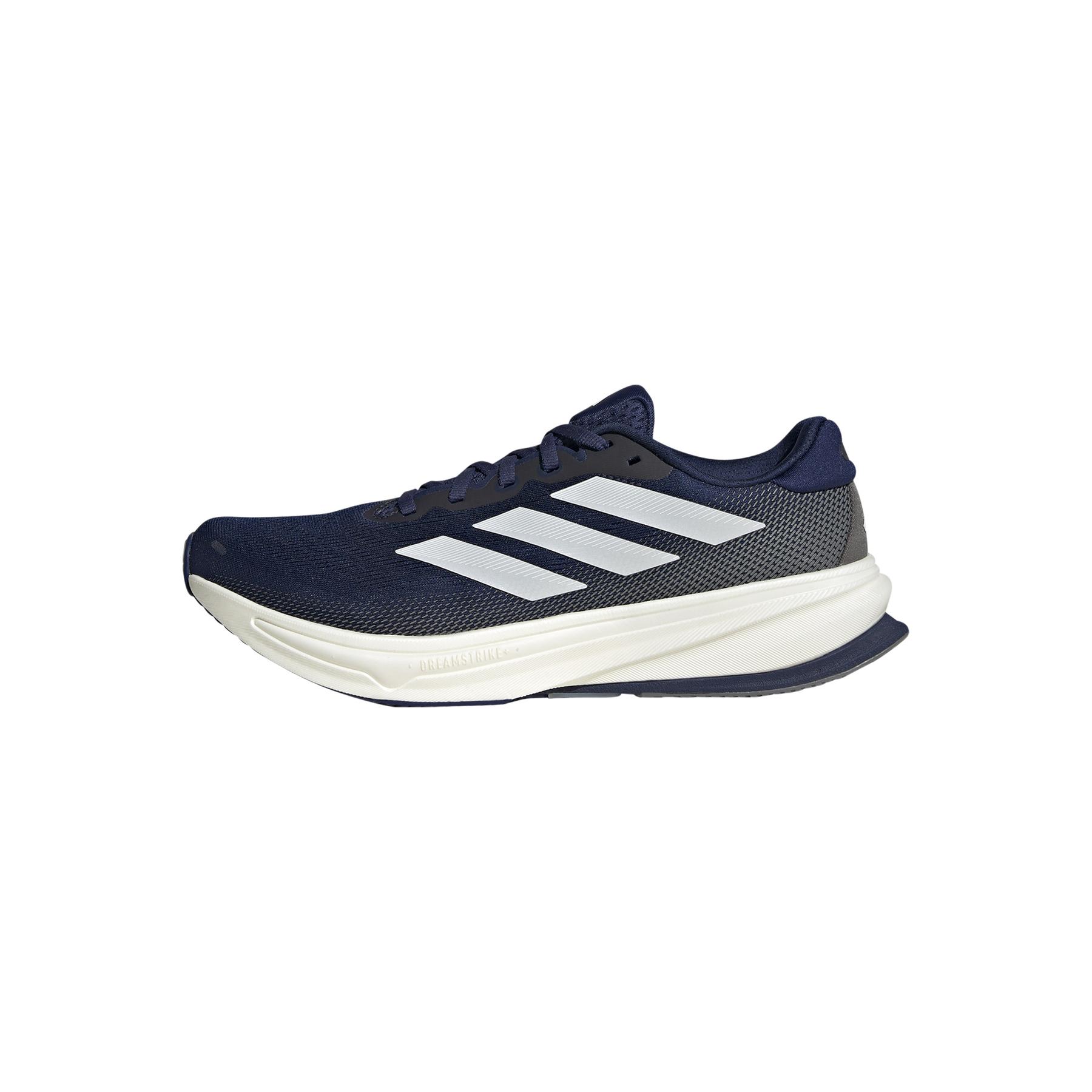 product/a/d/adidas_jr7686_dkblue-zeromt-grefou_13.jpg