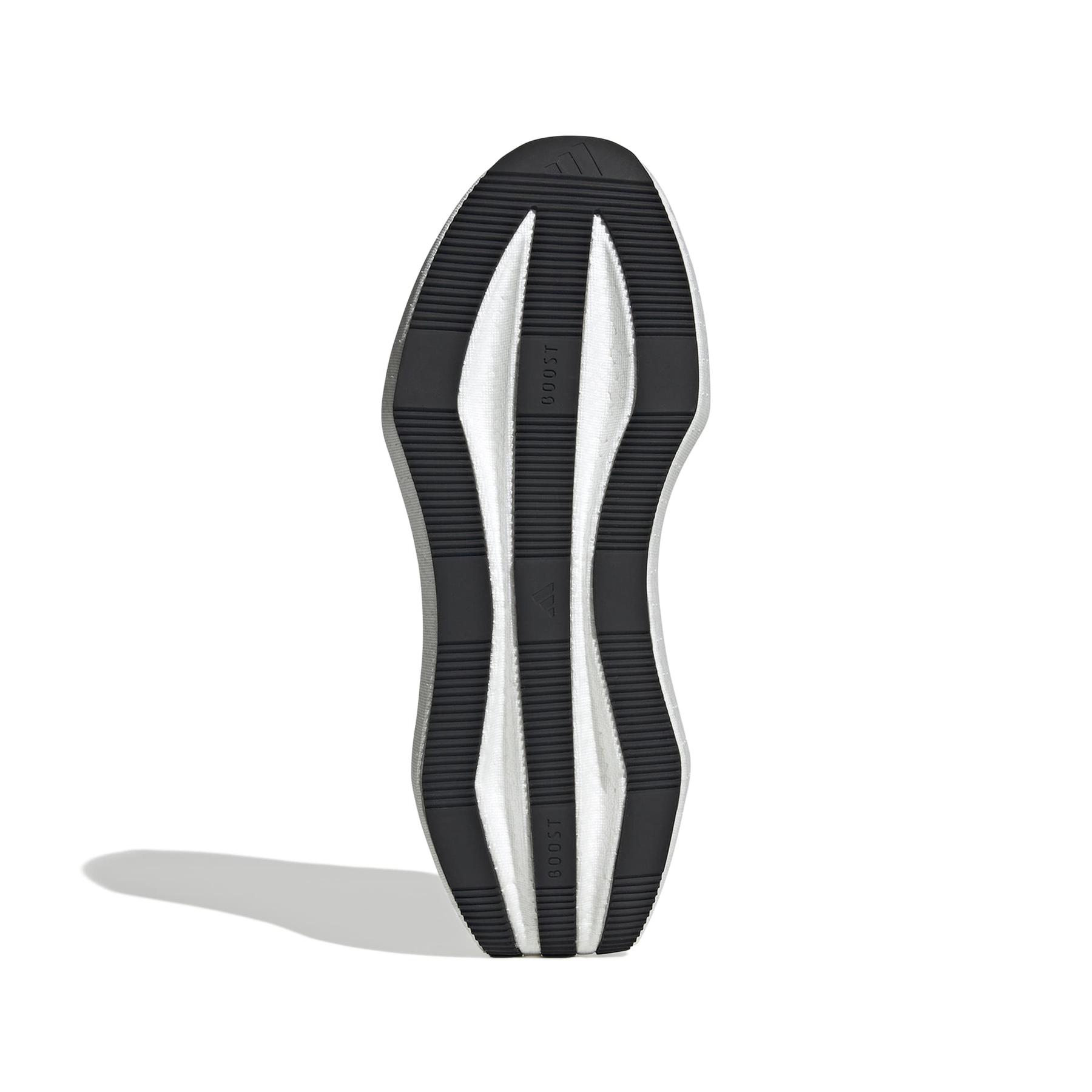 product/a/d/adidas_jr7931_4_footwear_photography_bottom_view_white-nw091725.jpg