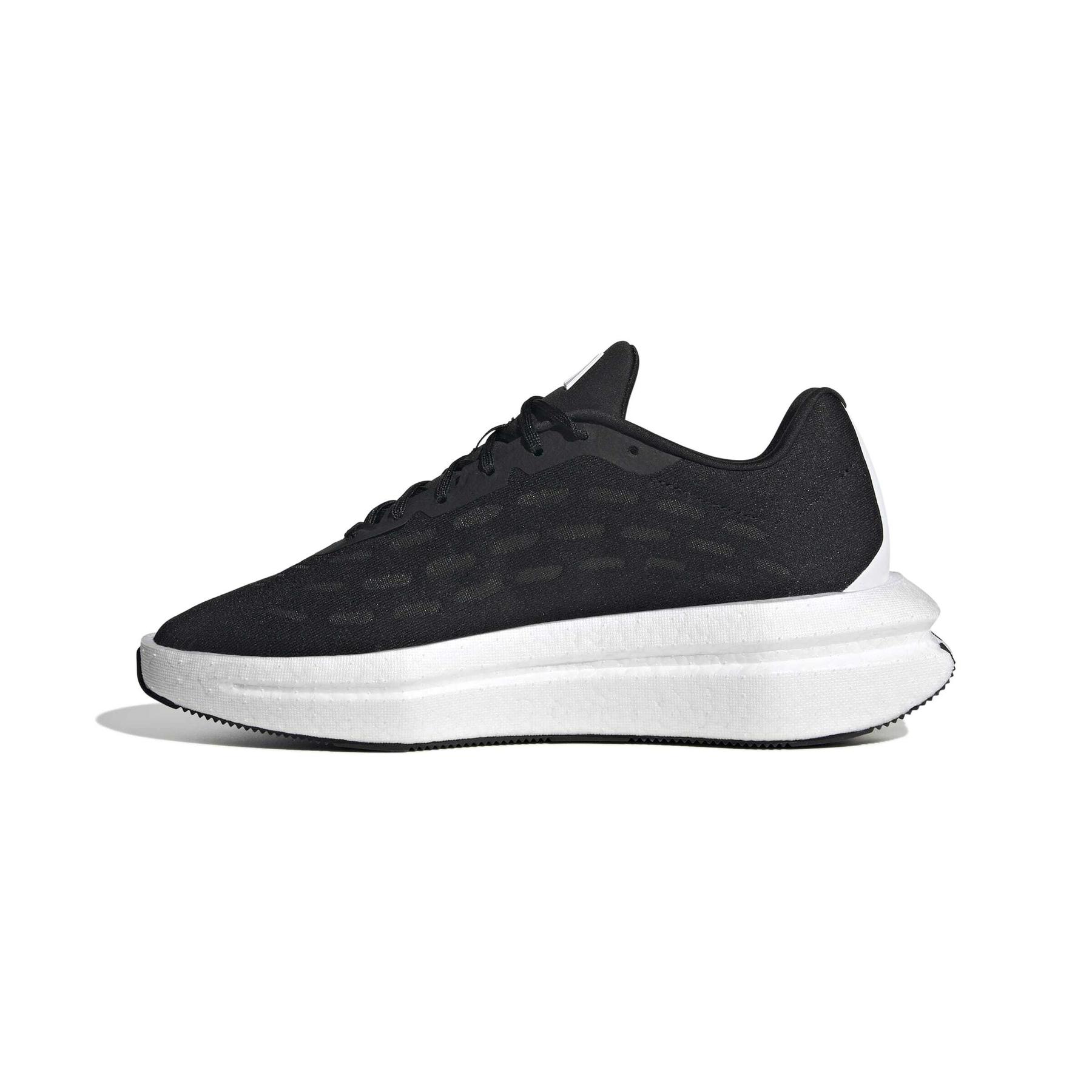 product/a/d/adidas_jr7931_5_footwear_photography_side_medial_center_view_white-nw091725.jpg