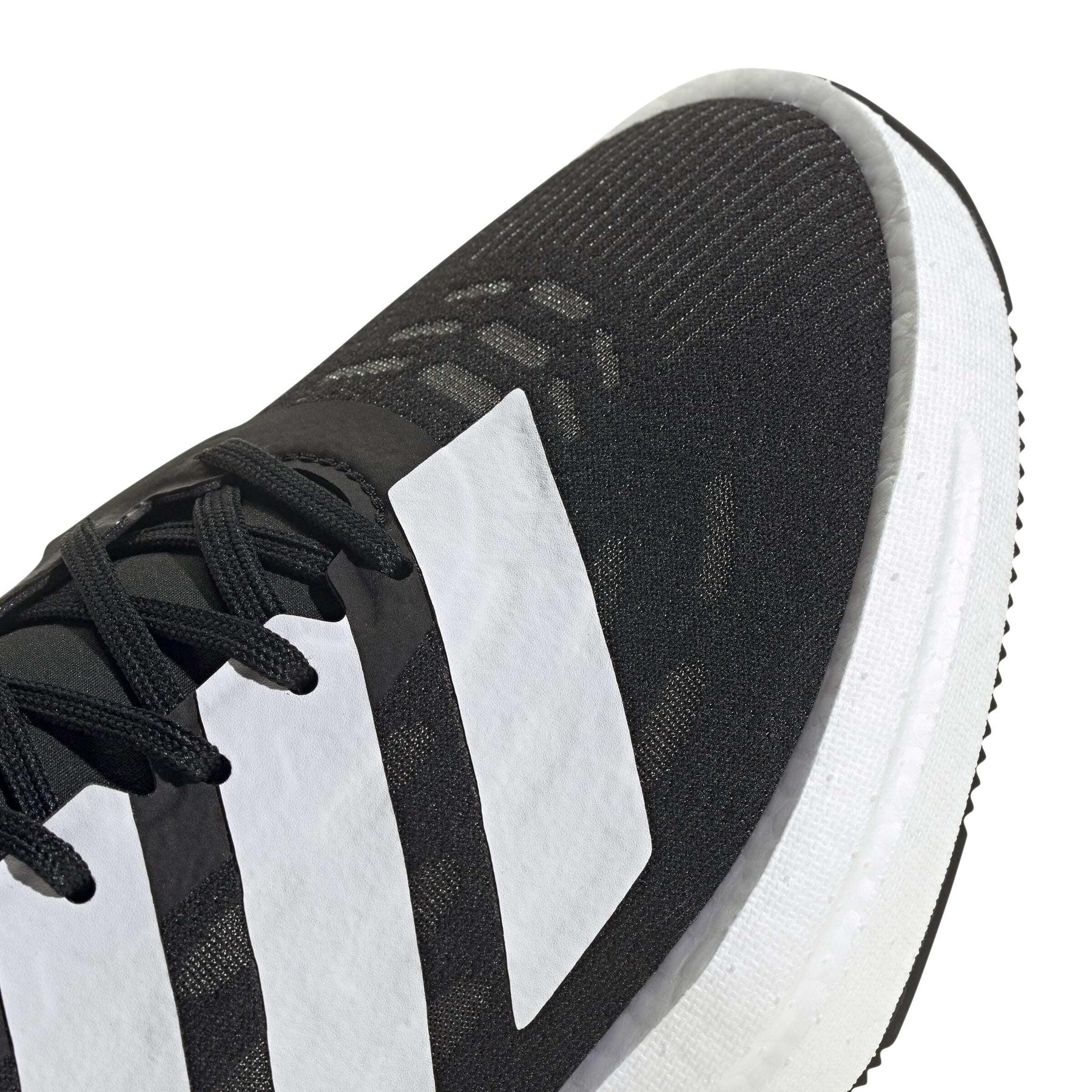 product/a/d/adidas_jr7931_8_footwear_photography_detail_view_1_white-nw091725.jpg
